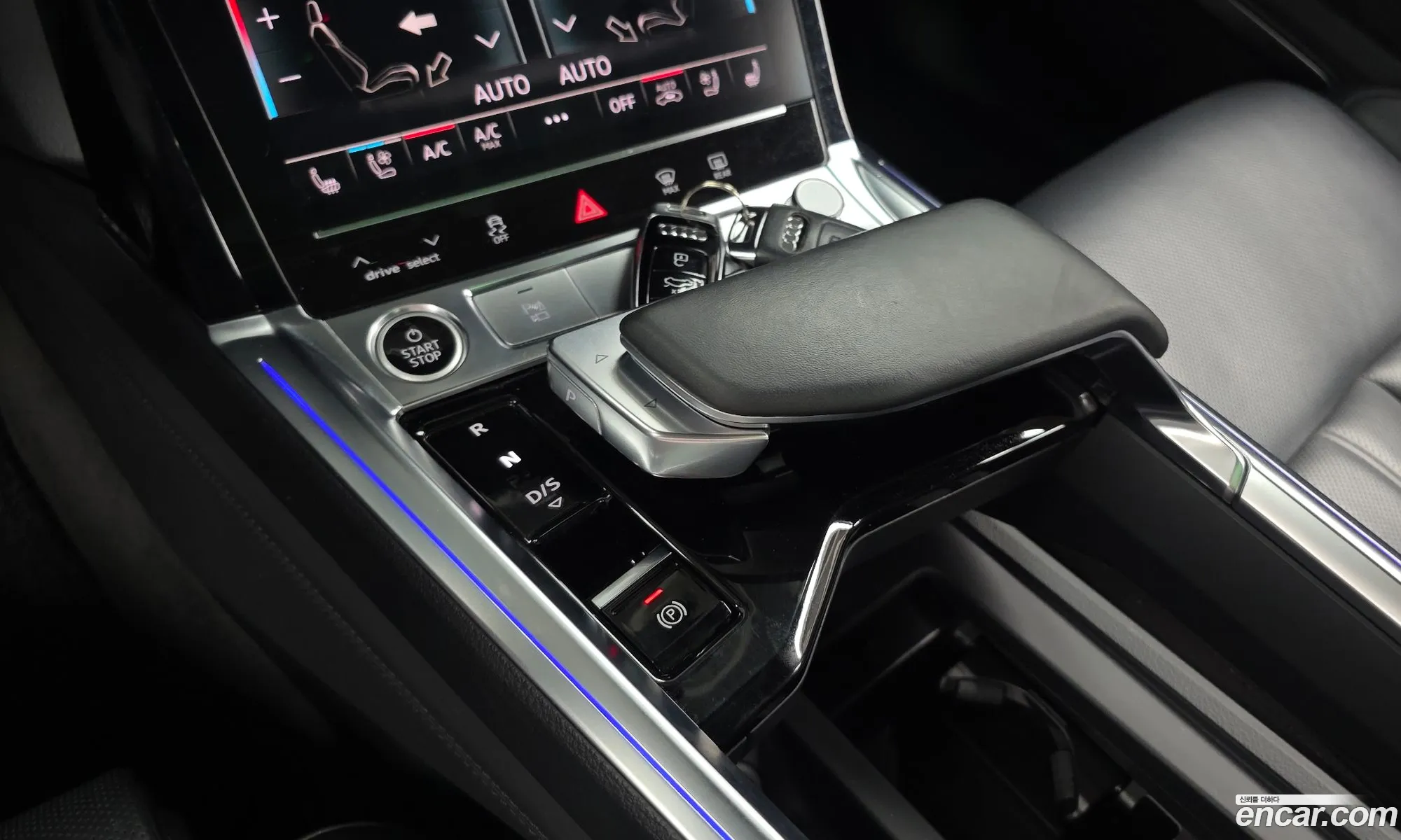 Audi e-tron 2021 WAUZZZGE7MB041753 — 6