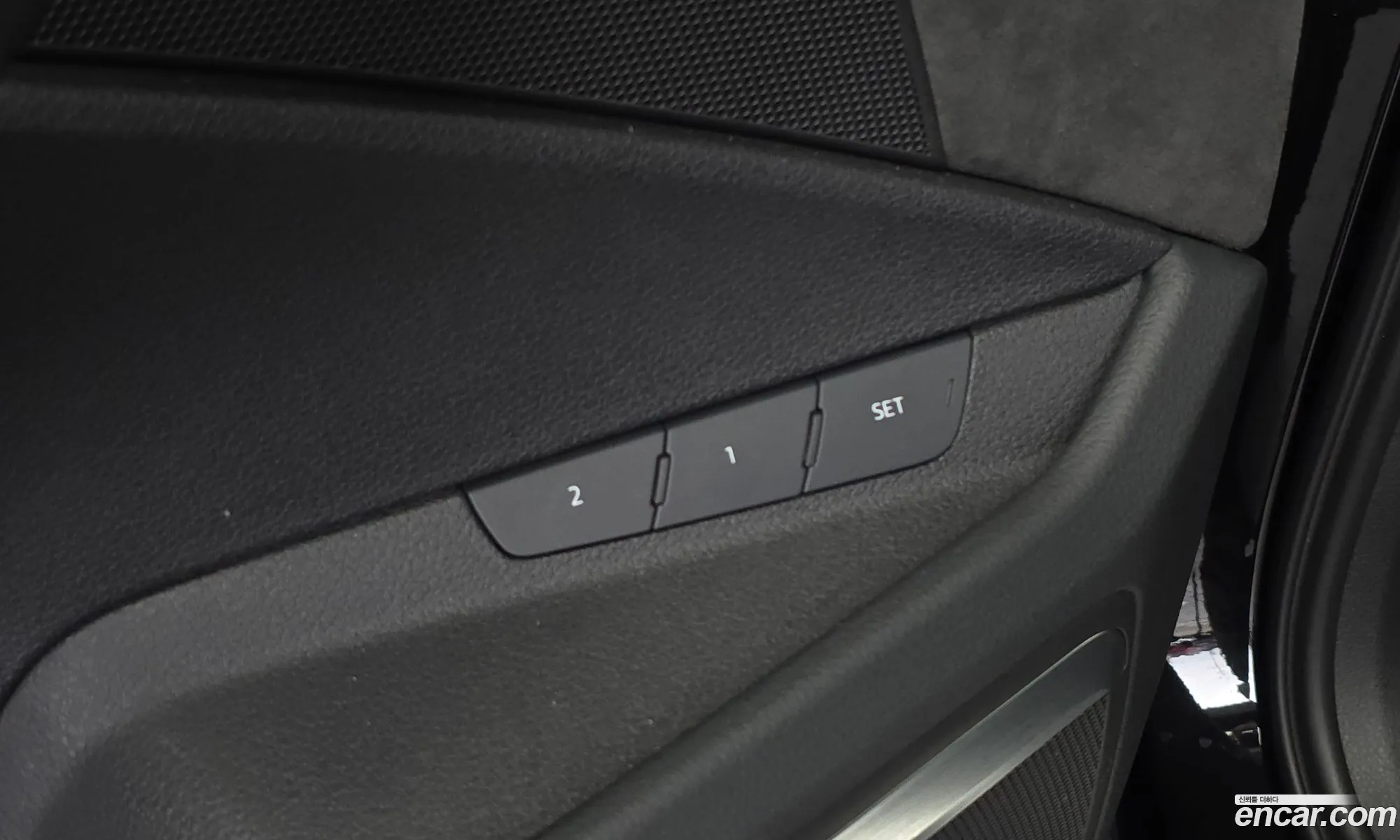 Audi e-tron 2021 WAUZZZGE7MB041753 — 29