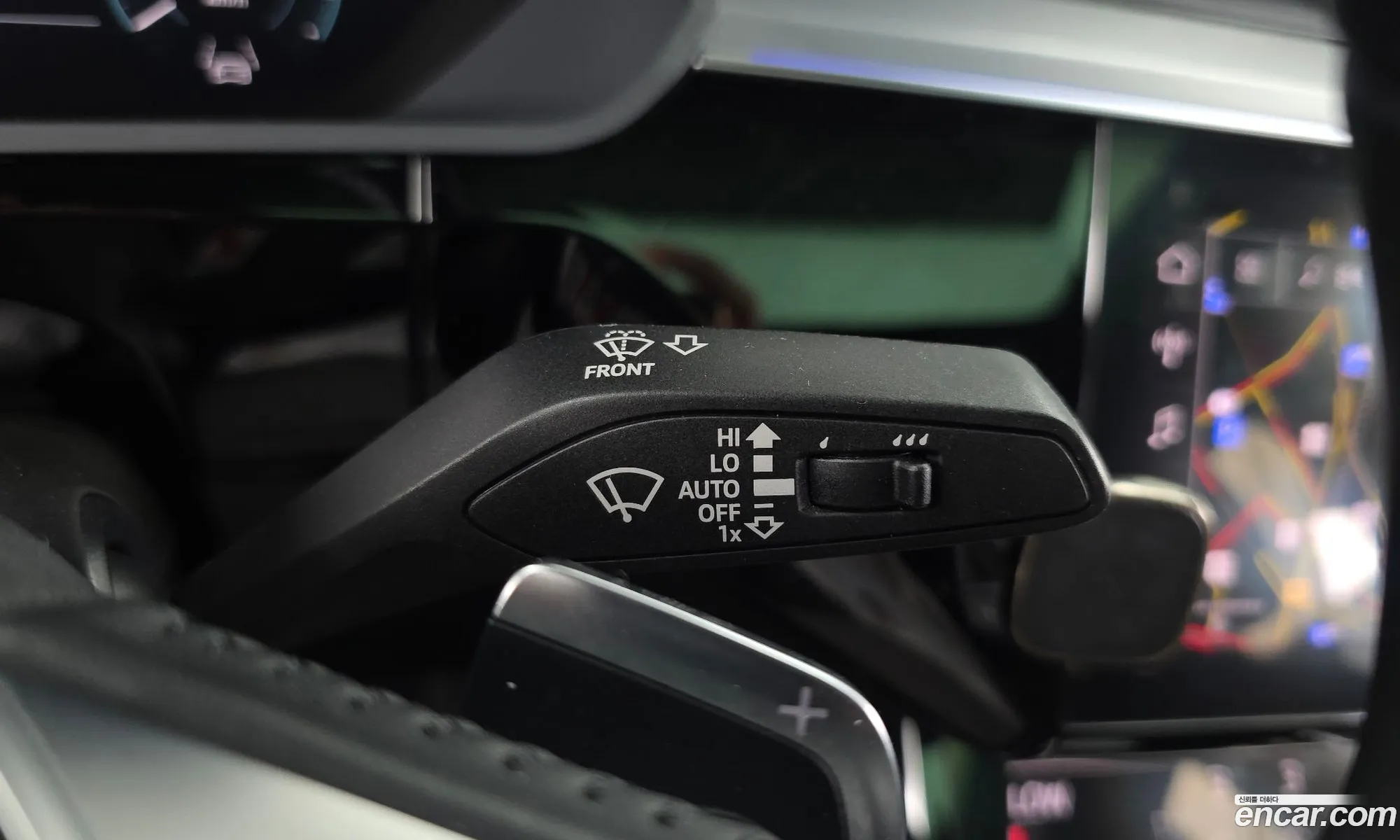 Audi e-tron 2021 WAUZZZGE7MB041753 — 31