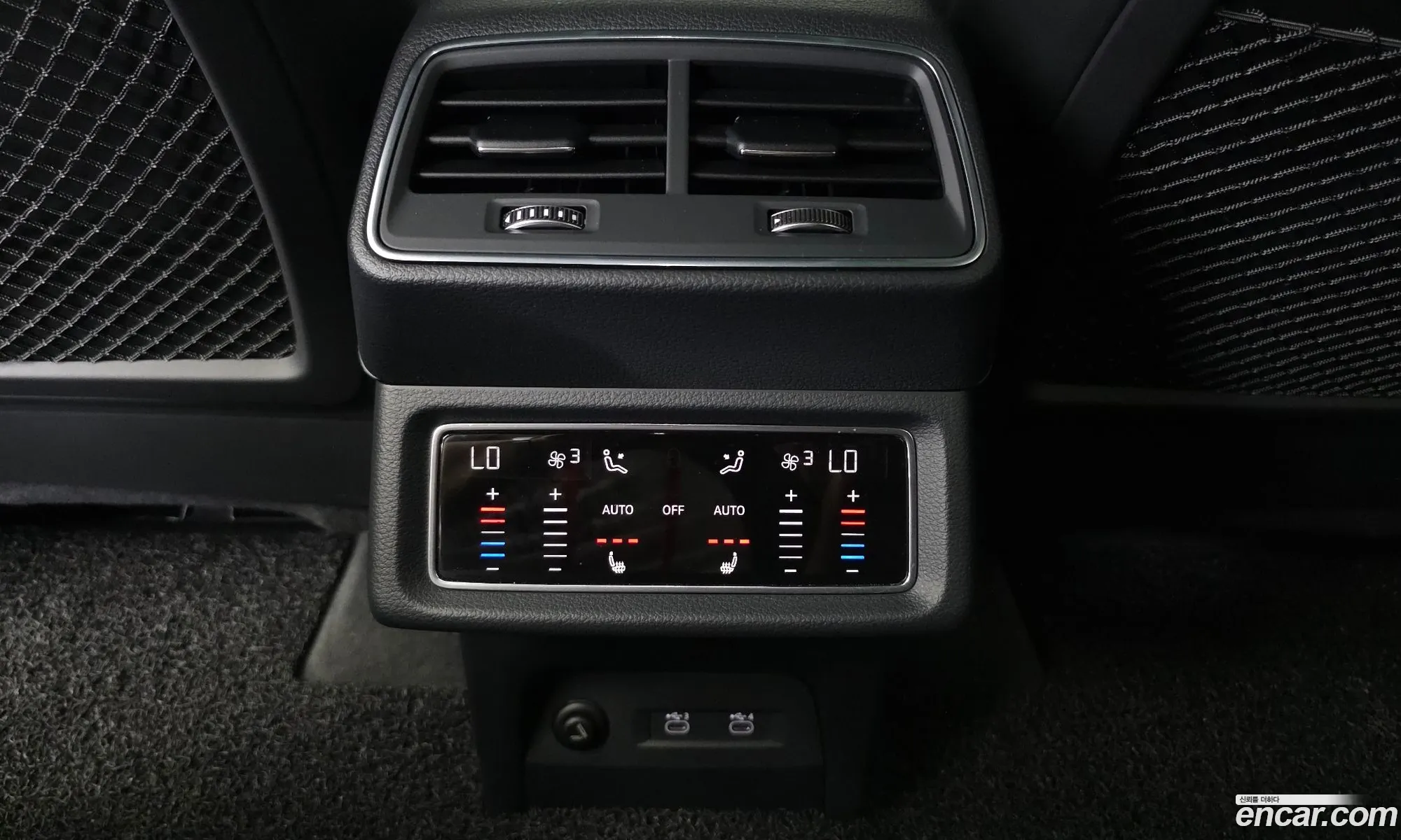 Audi e-tron 2021 WAUZZZGE7MB041753 — 14