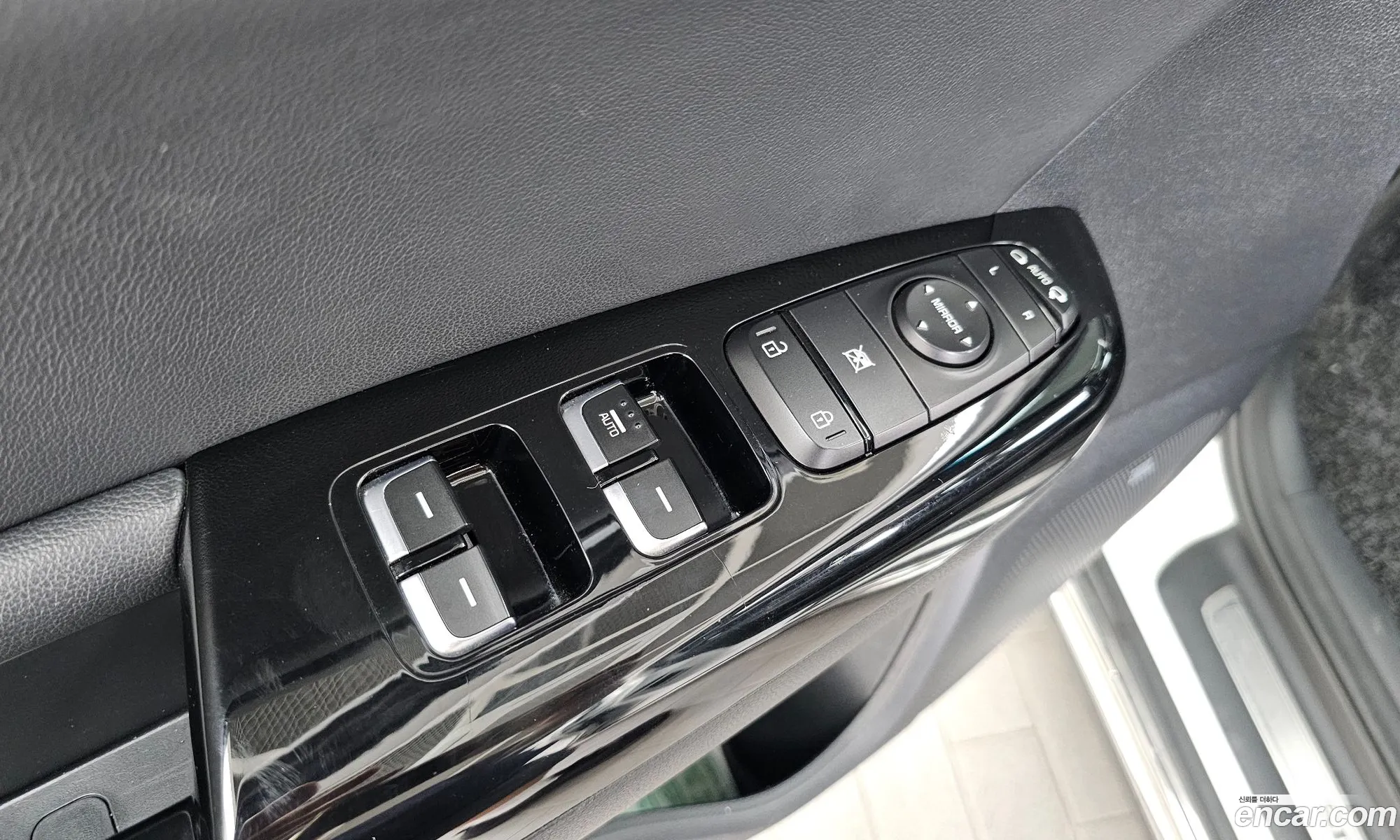 Kia Sportage 2018 — 27