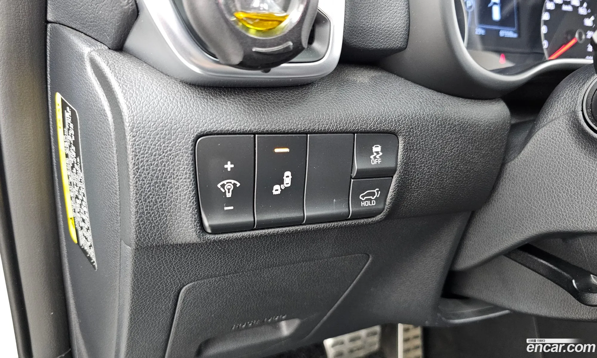 Kia Sportage 2018 — 34