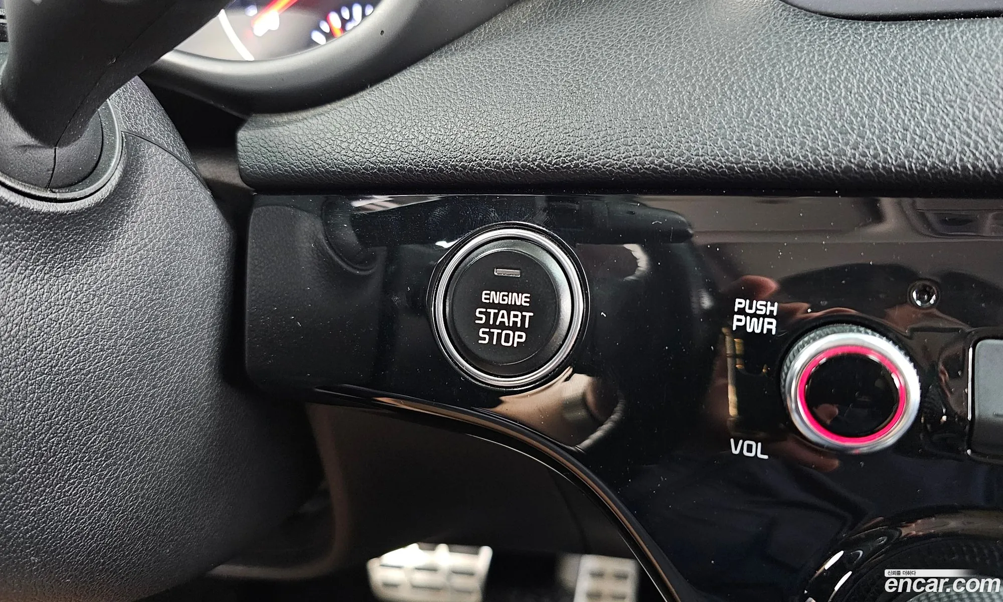 Kia Sportage 2018 — 17