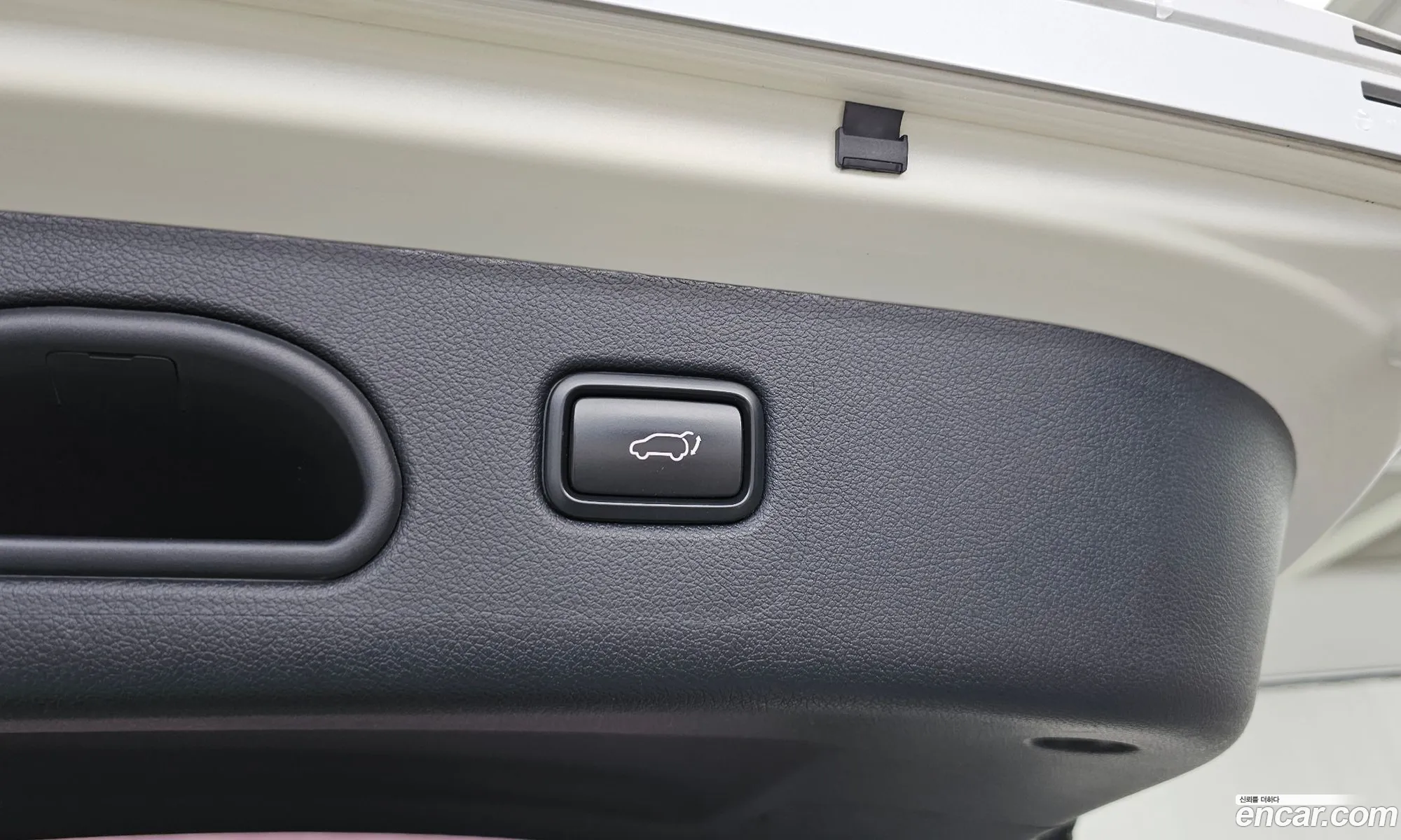 Kia Sportage 2018 — 21