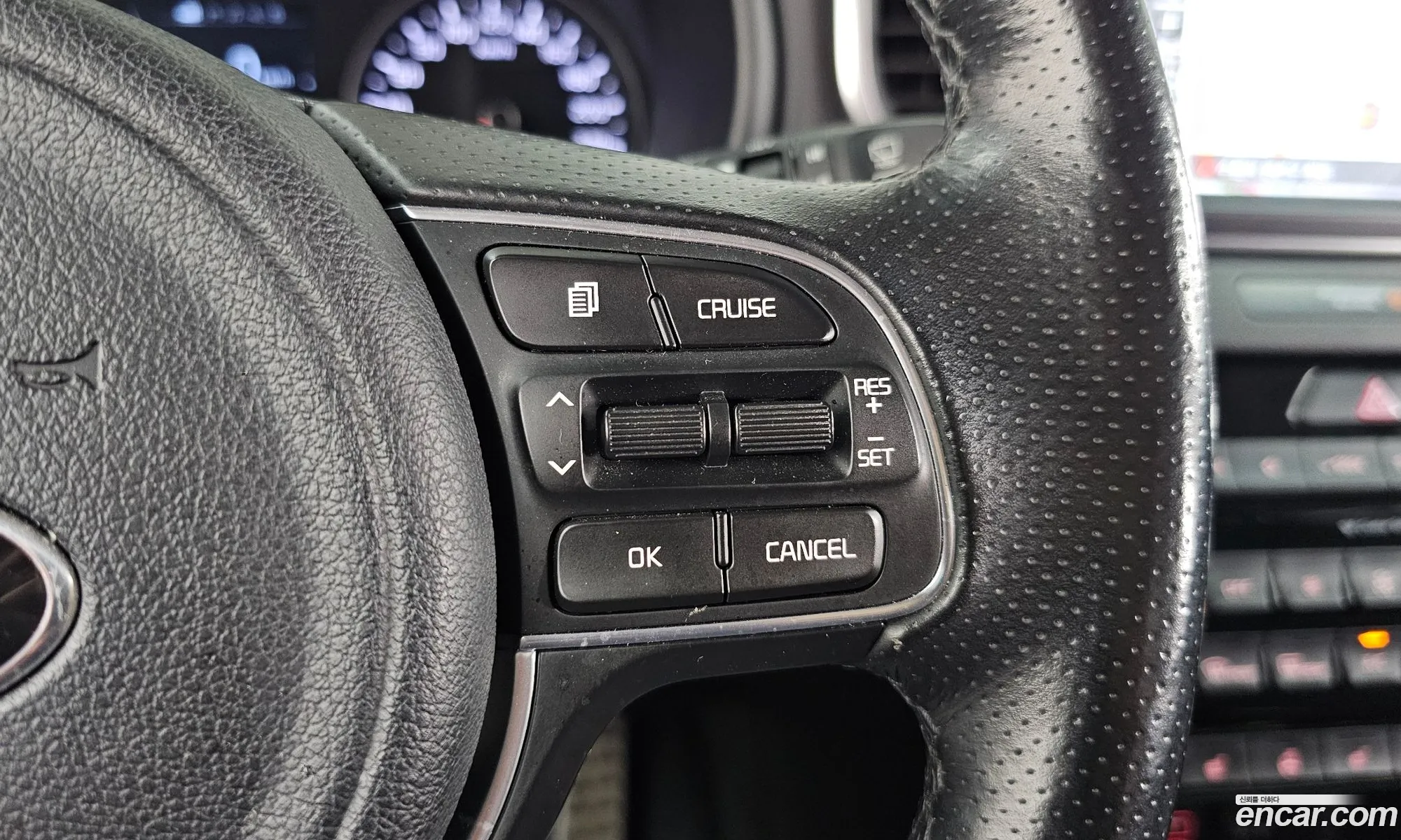 Kia Sportage 2018 — 18