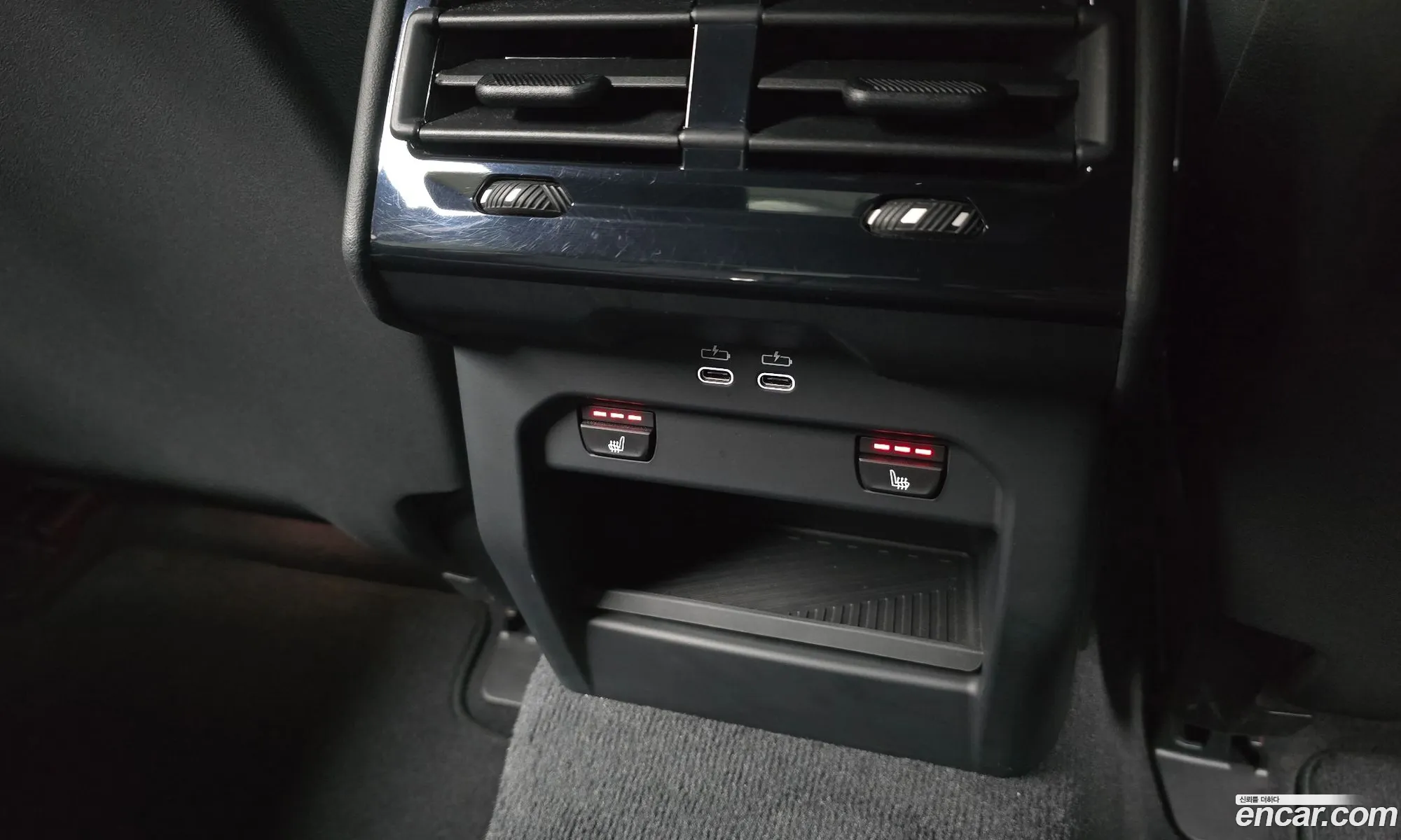 BMW 5 Series 2026 — 3