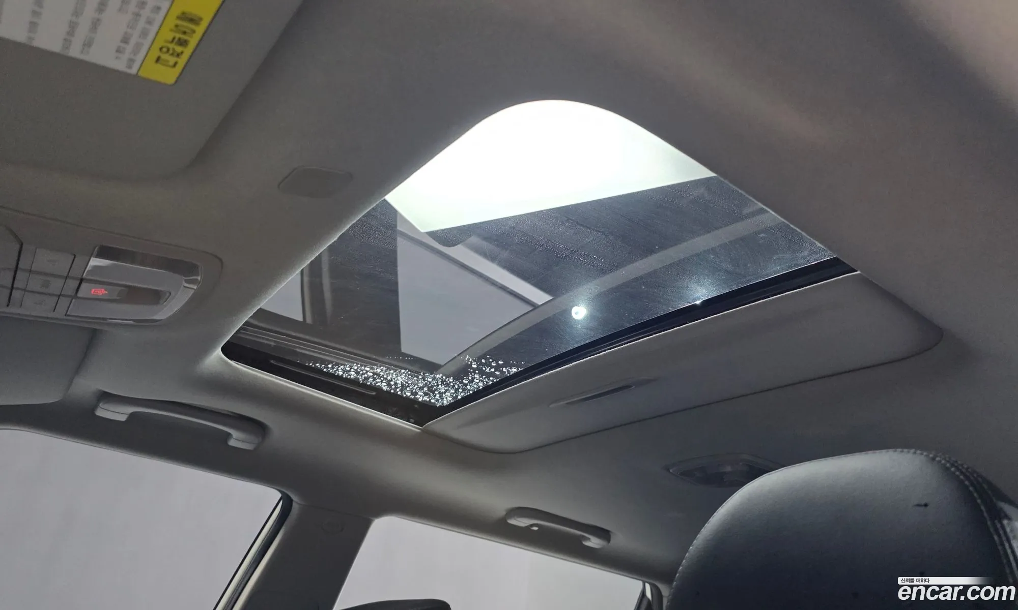 KG Mobility (SsangYong) Tivoli 2016 — 23