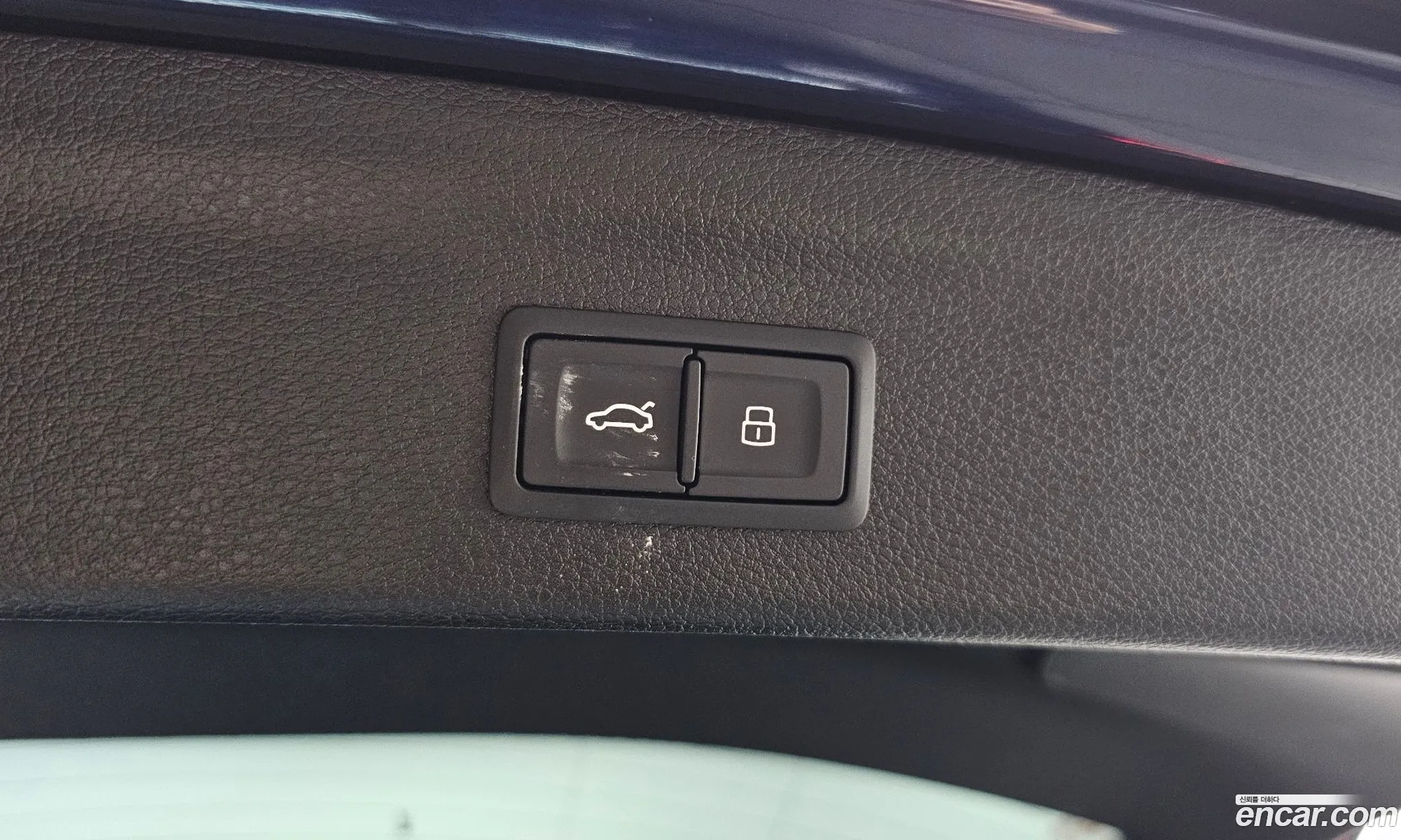 Audi Q3 2025 WAUZZZF38S1056250 — 17