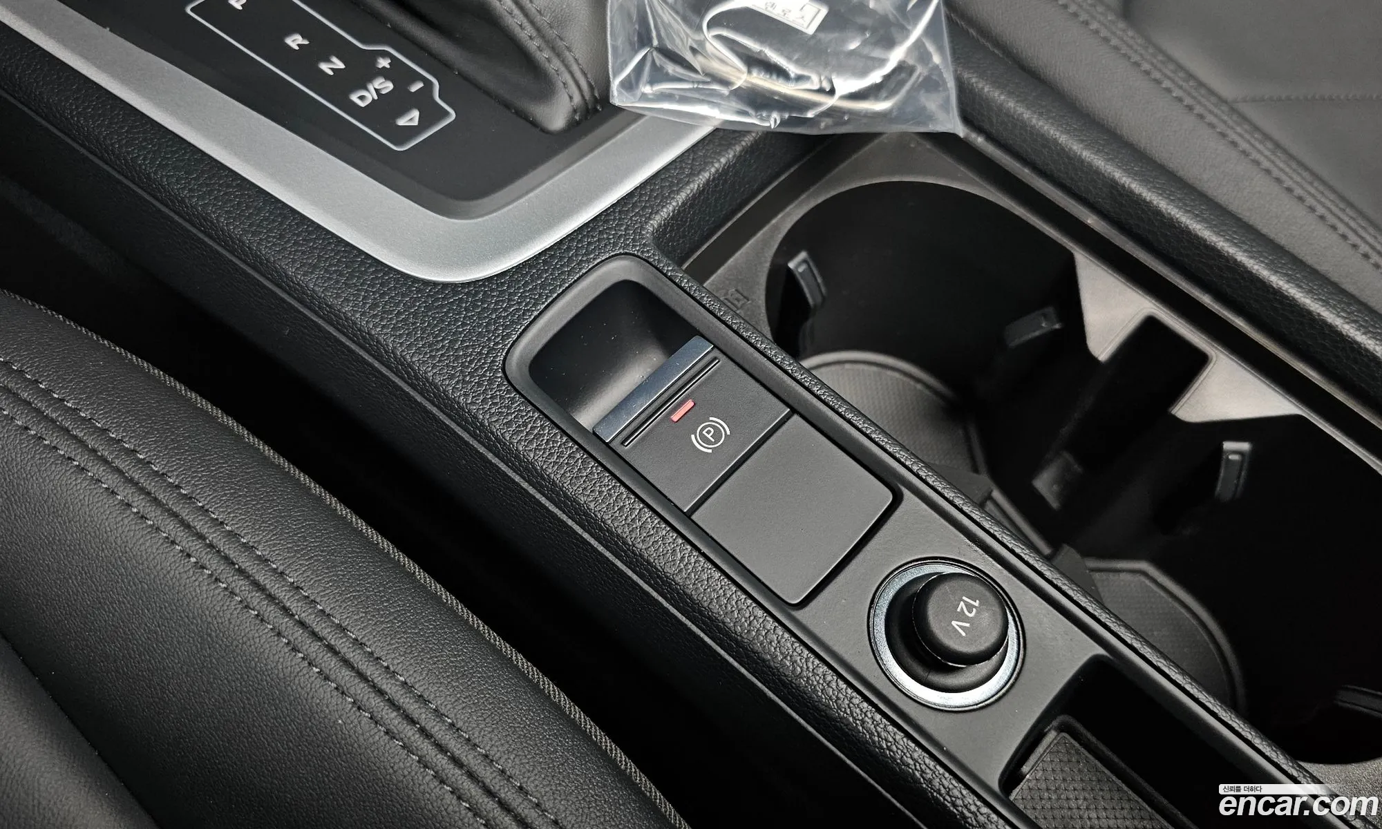Audi Q3 2025 WAUZZZF38S1056250 — 2