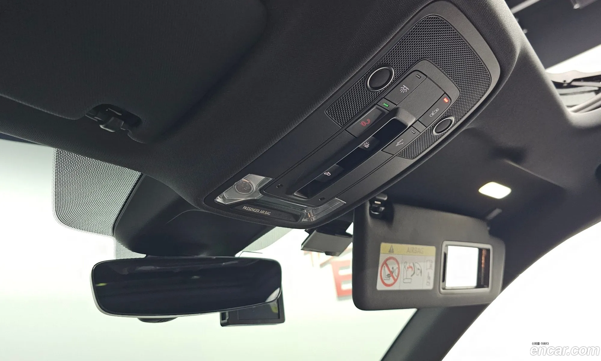 Audi Q3 2025 WAUZZZF38S1056250 — 14