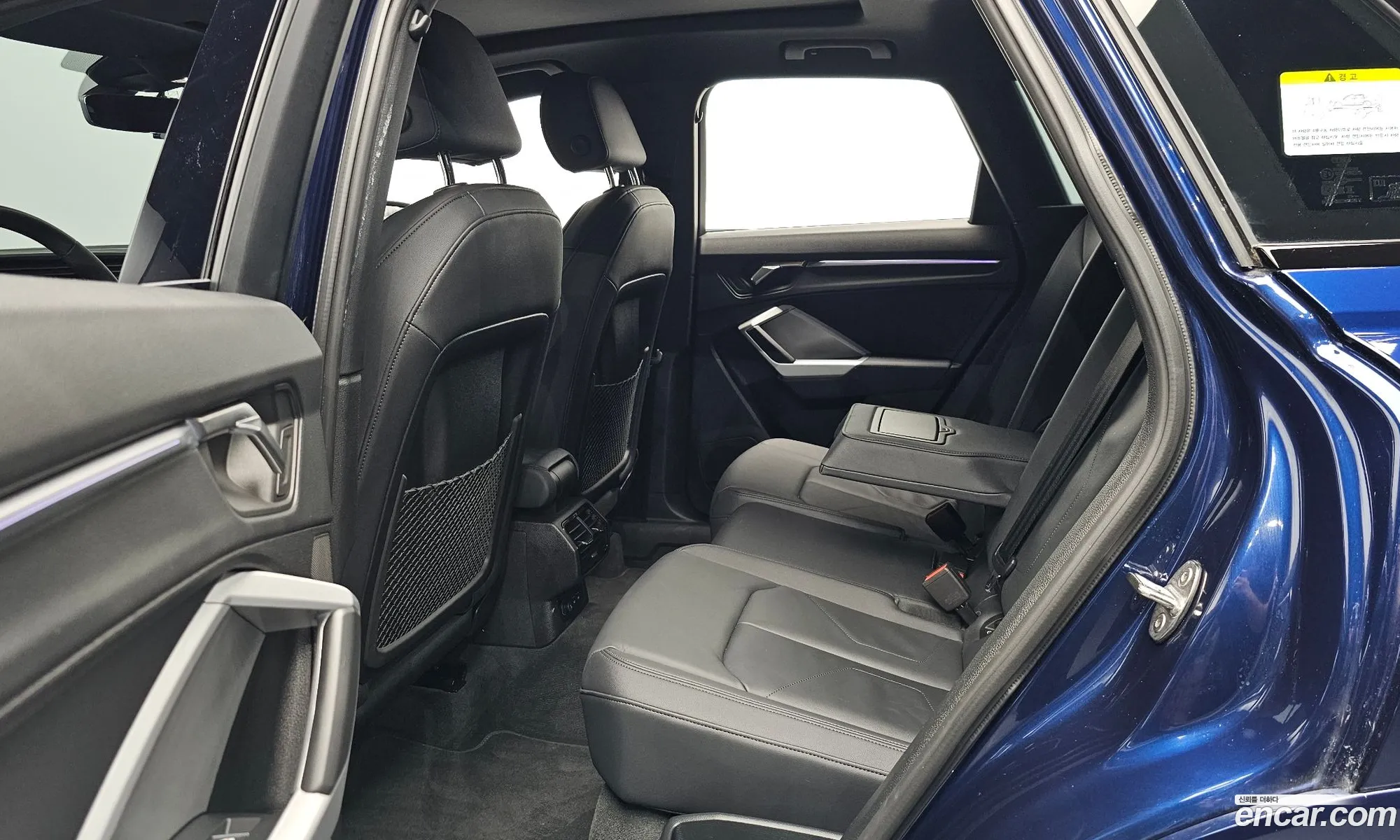 Audi Q3 2025 WAUZZZF38S1056250 — 33