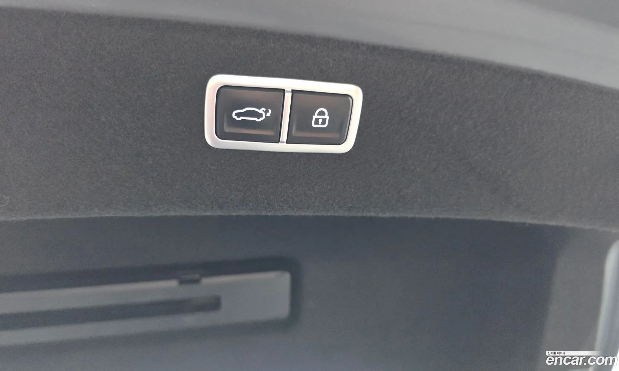 Genesis G80 2021 — 27