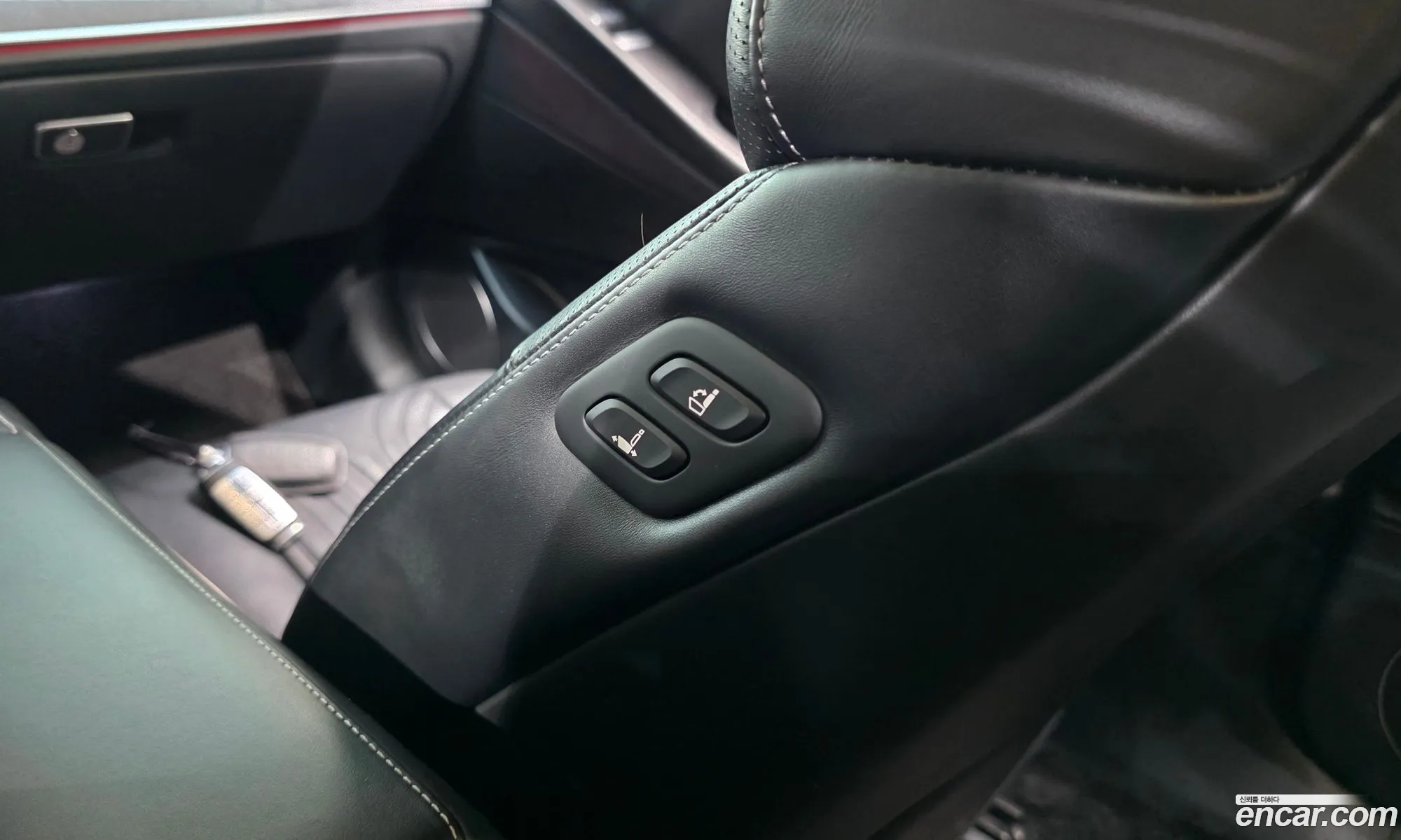 Genesis G80 2021 — 8