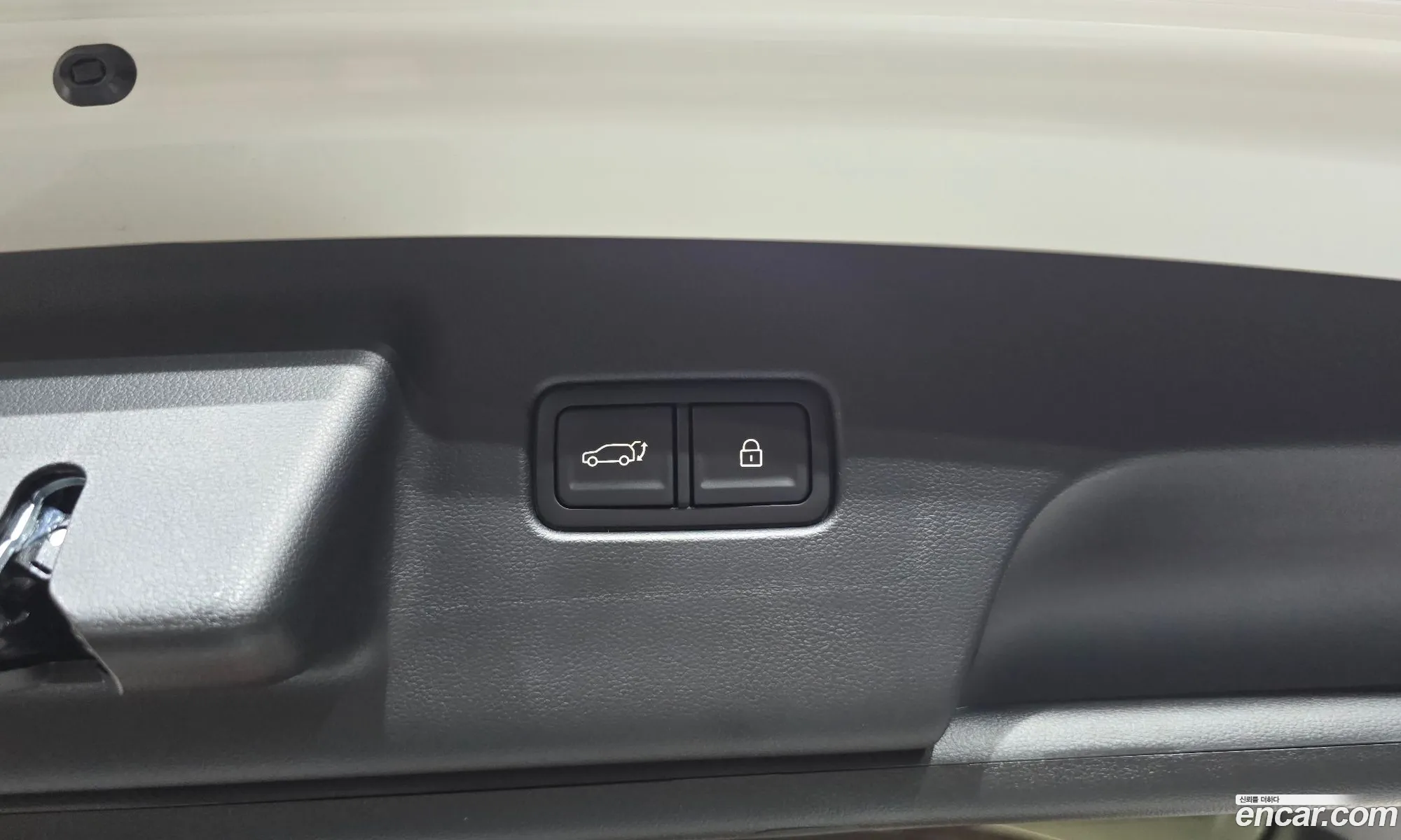 Hyundai Palisade 2025 — 16