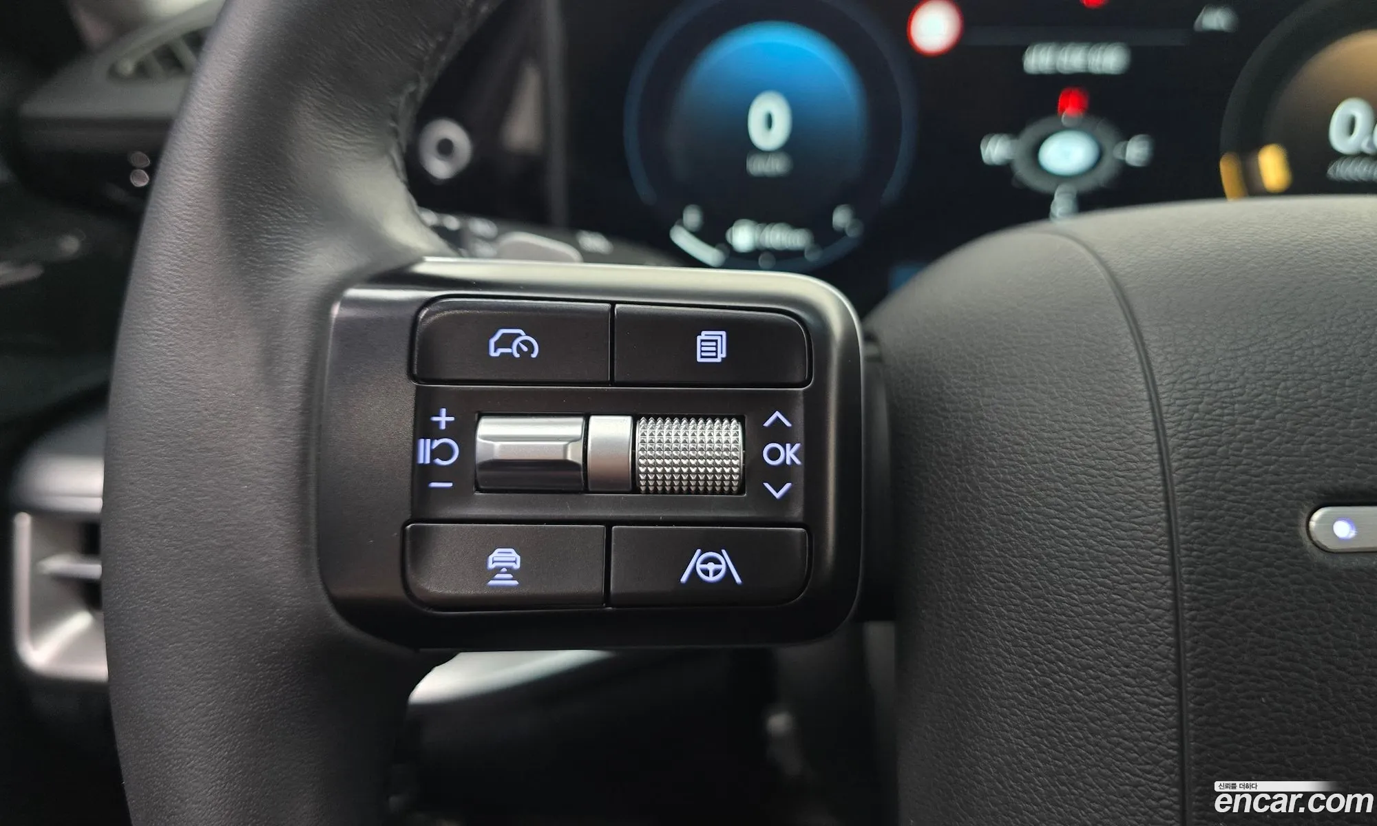 Hyundai Grandeur 2023 — 3