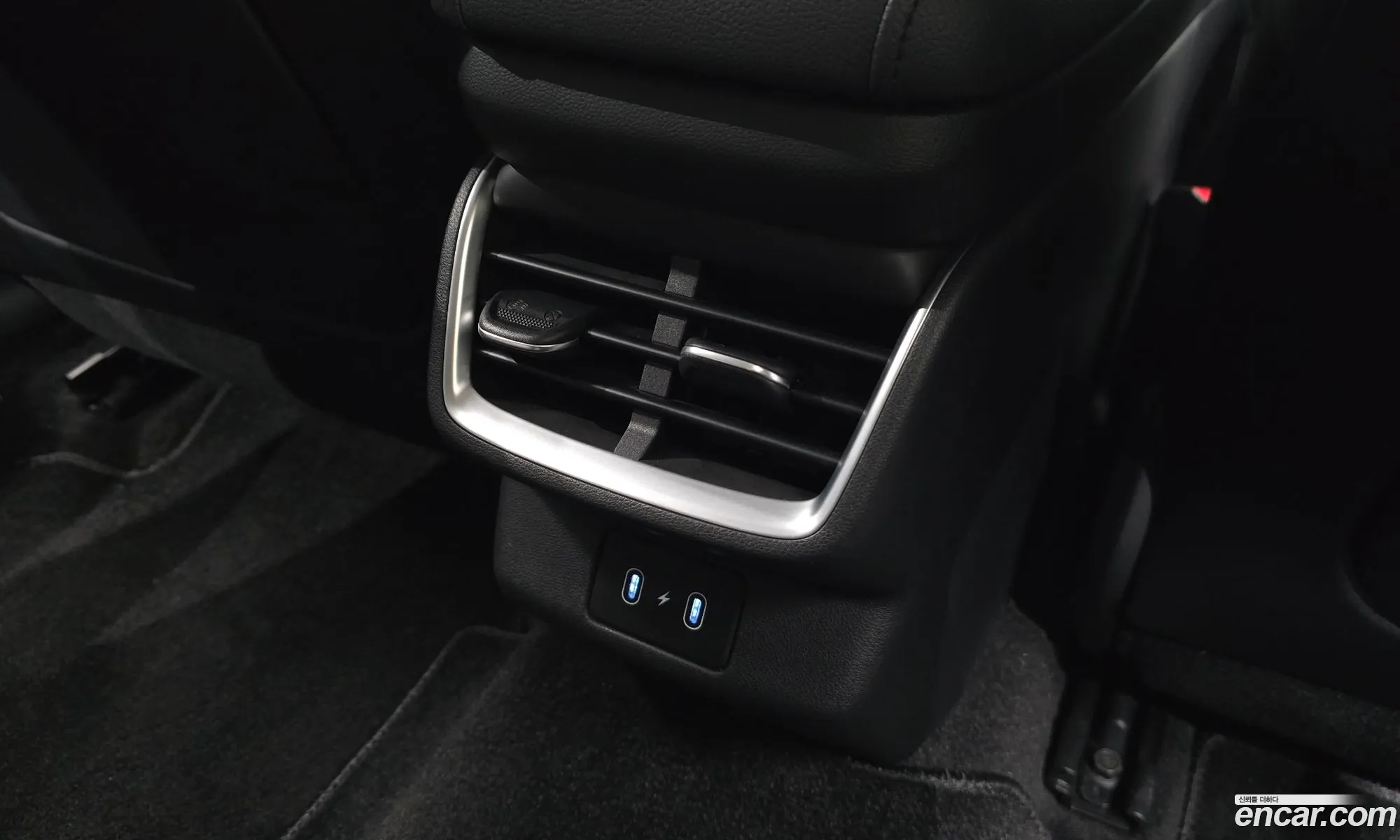 Hyundai Grandeur 2023 — 25