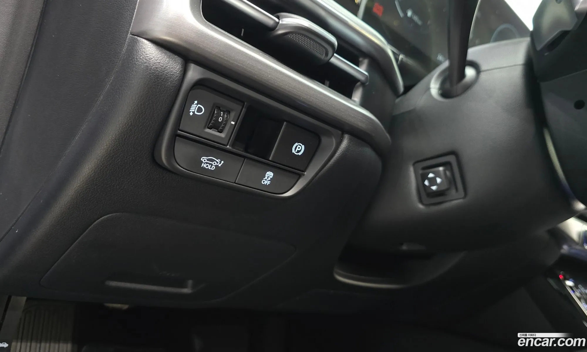 Hyundai Grandeur 2023 — 18