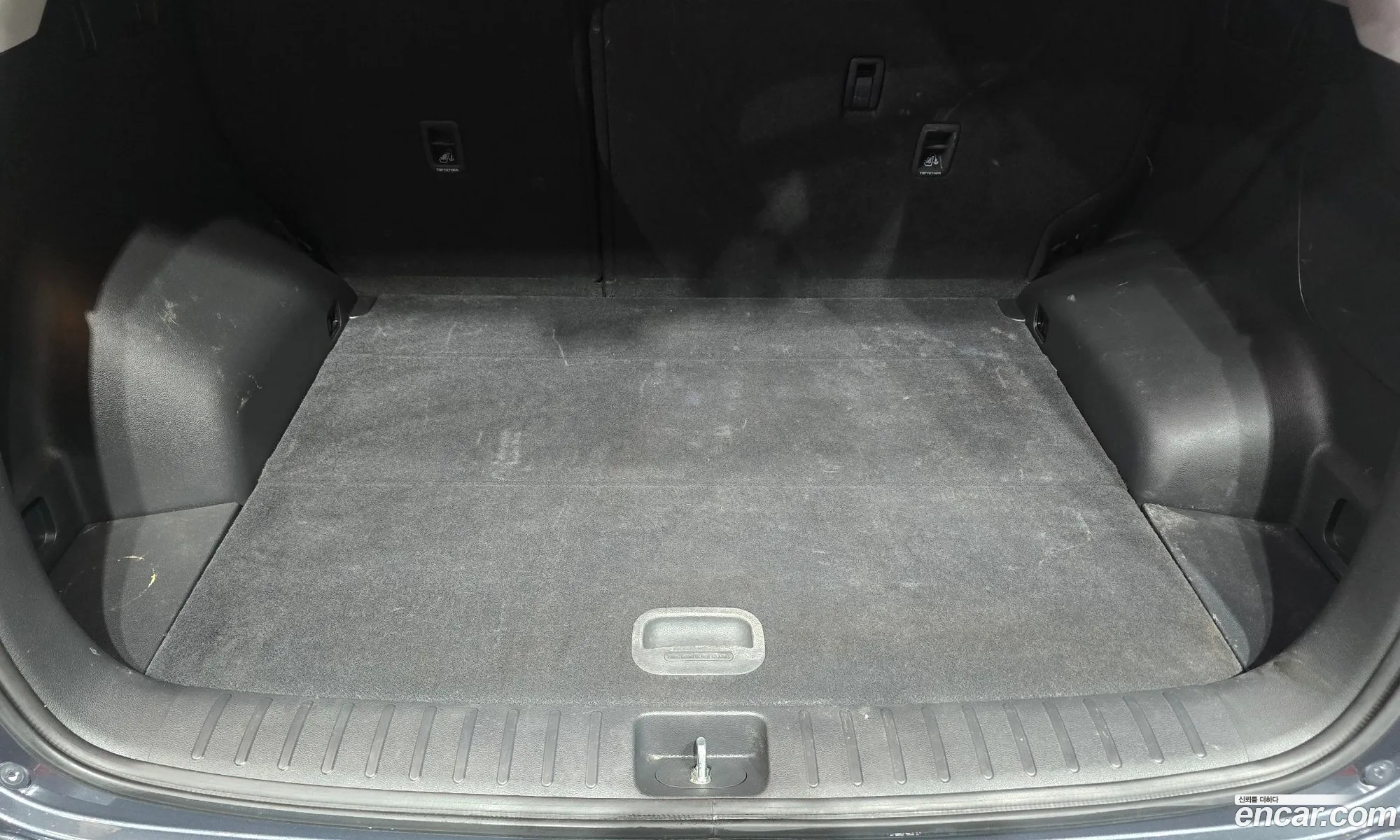 Hyundai Tucson 2017 — 24