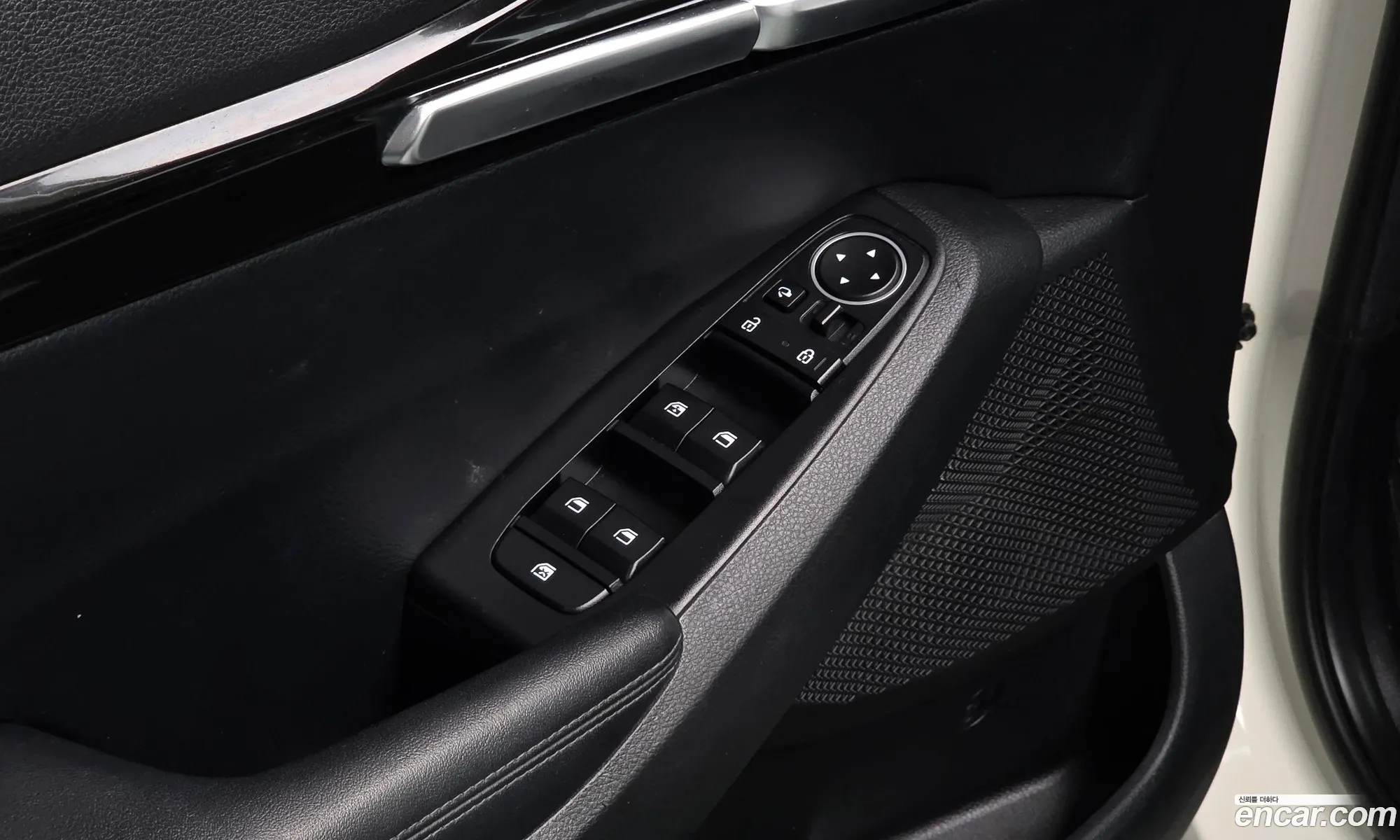 Kia Seltos 2020 — 15