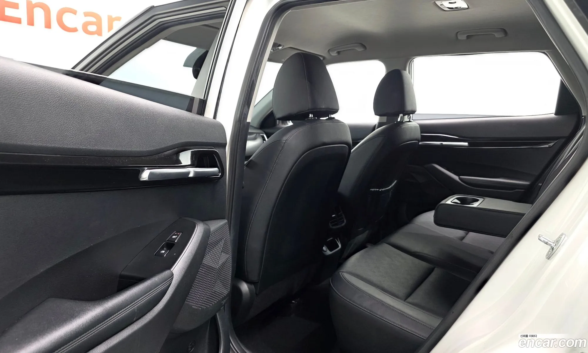 Kia Seltos 2020 — 13