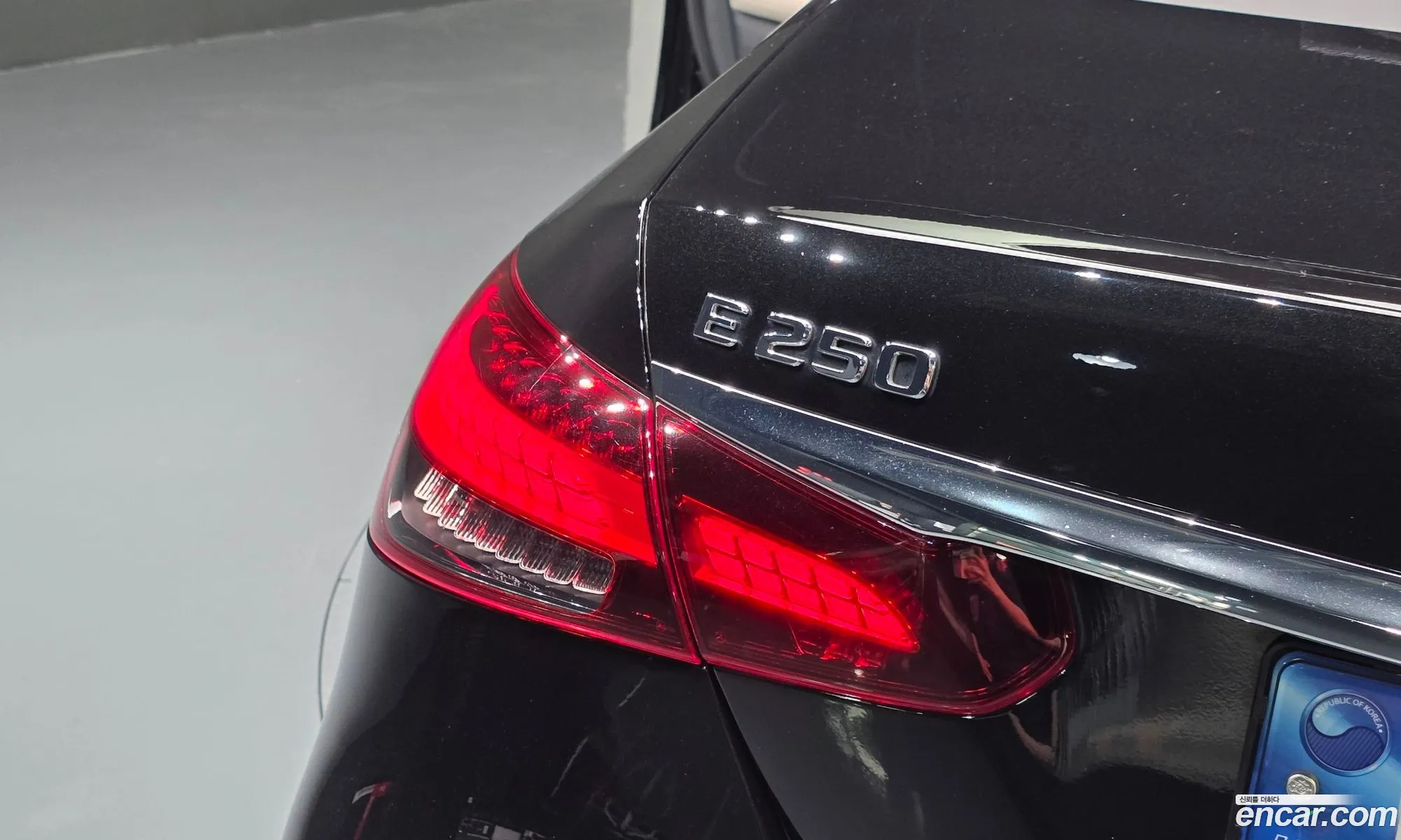 Mercedes-Benz E-Class W213 2022 — 30