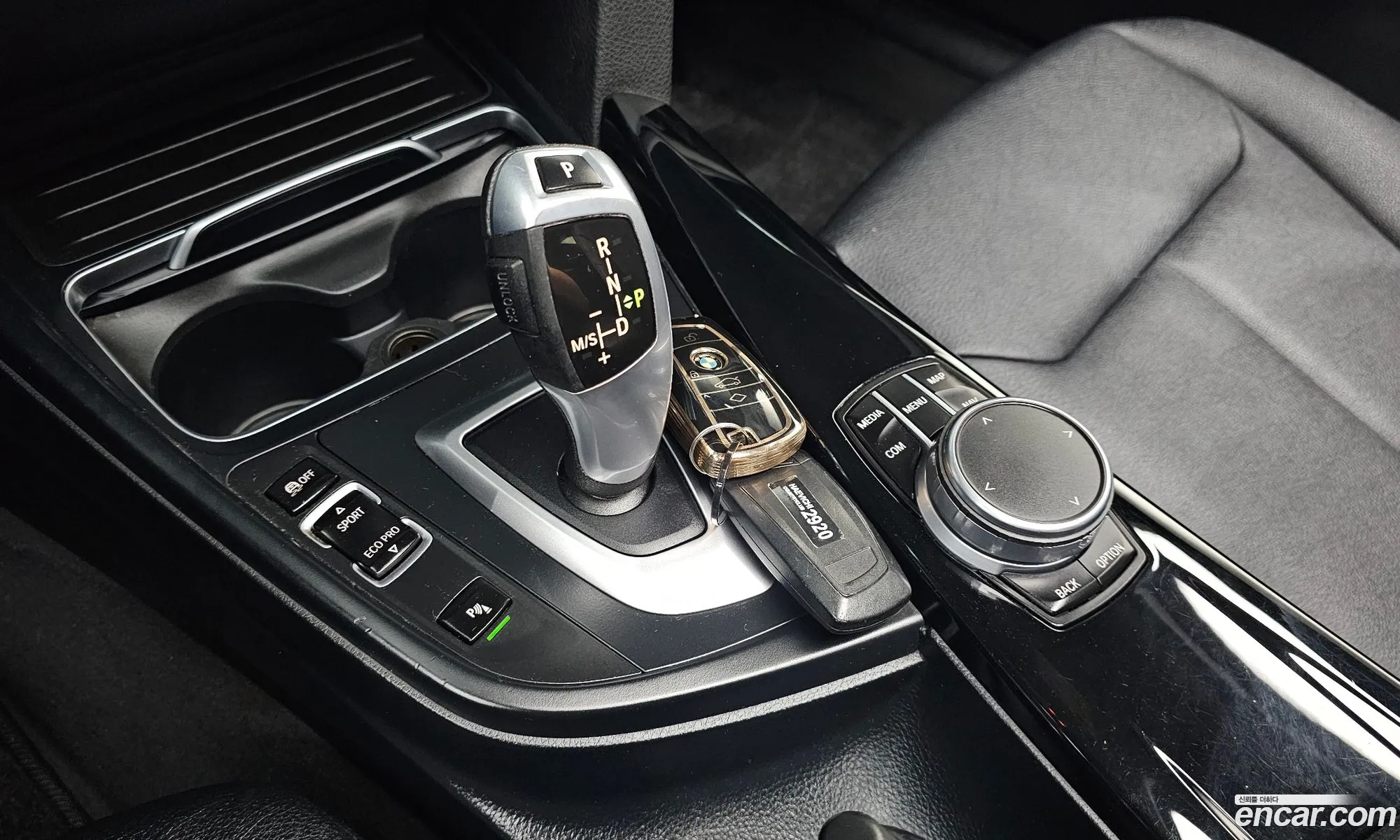 BMW 3 Series 2017 WBA8C5109HA073134 — 5