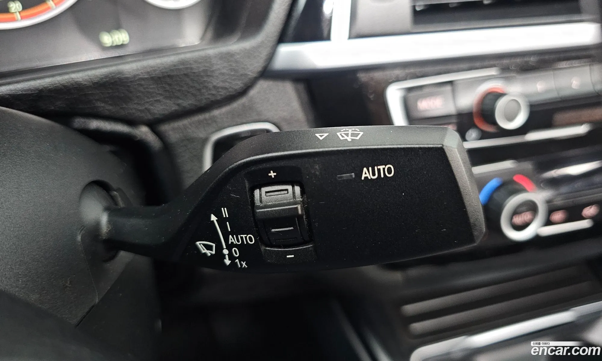 BMW 3 Series 2017 WBA8C5109HA073134 — 31