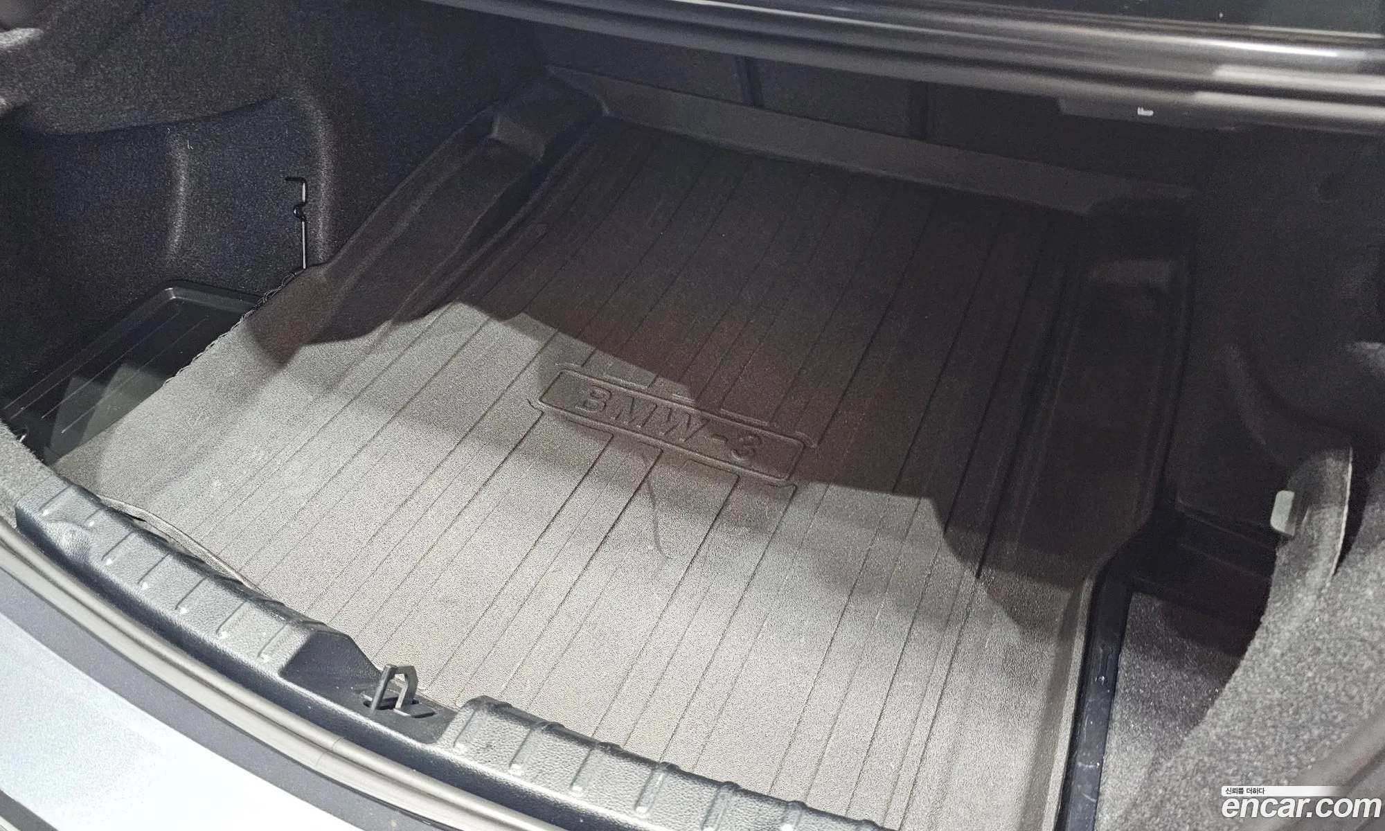 BMW 3 Series 2017 WBA8C5109HA073134 — 14