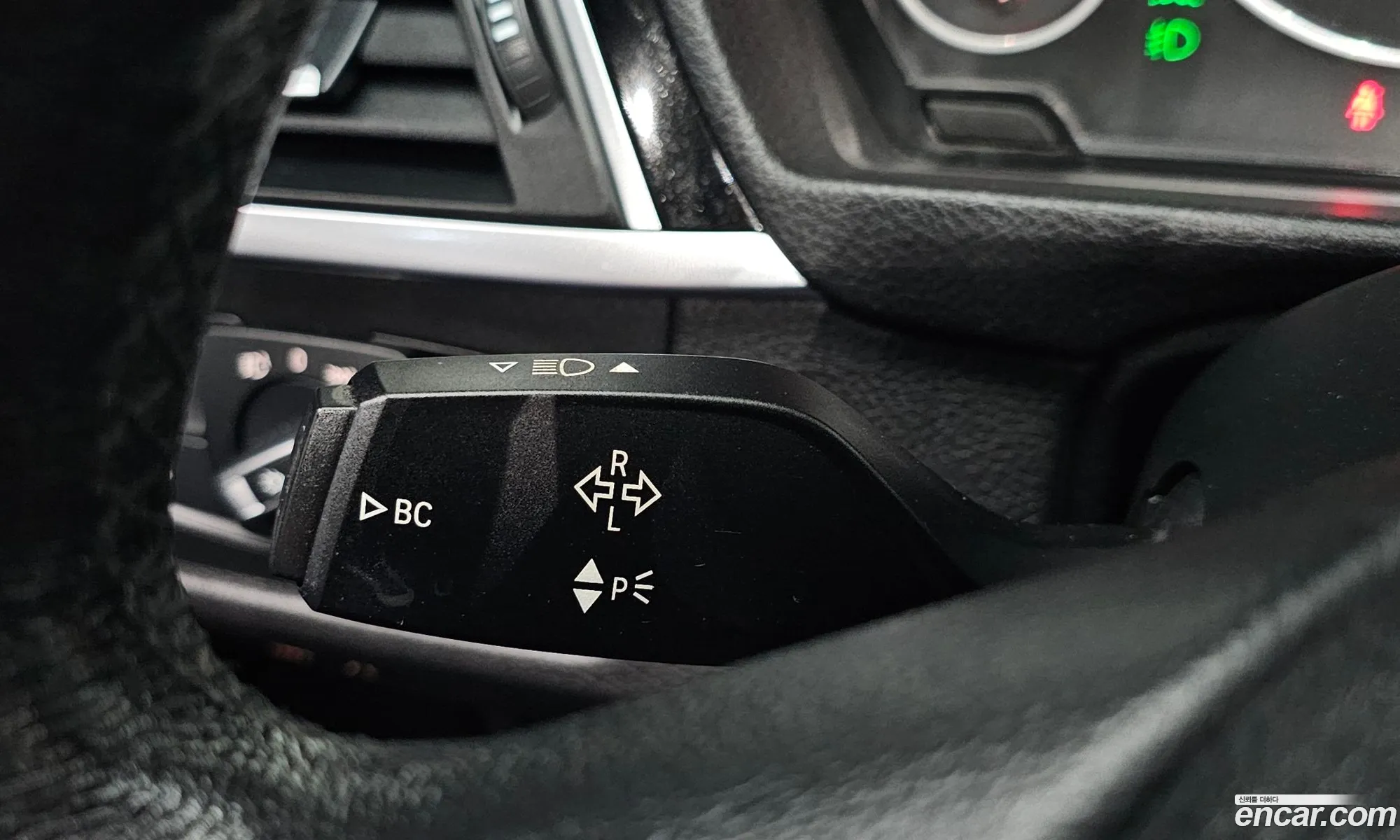 BMW 3 Series 2017 WBA8C5109HA073134 — 29