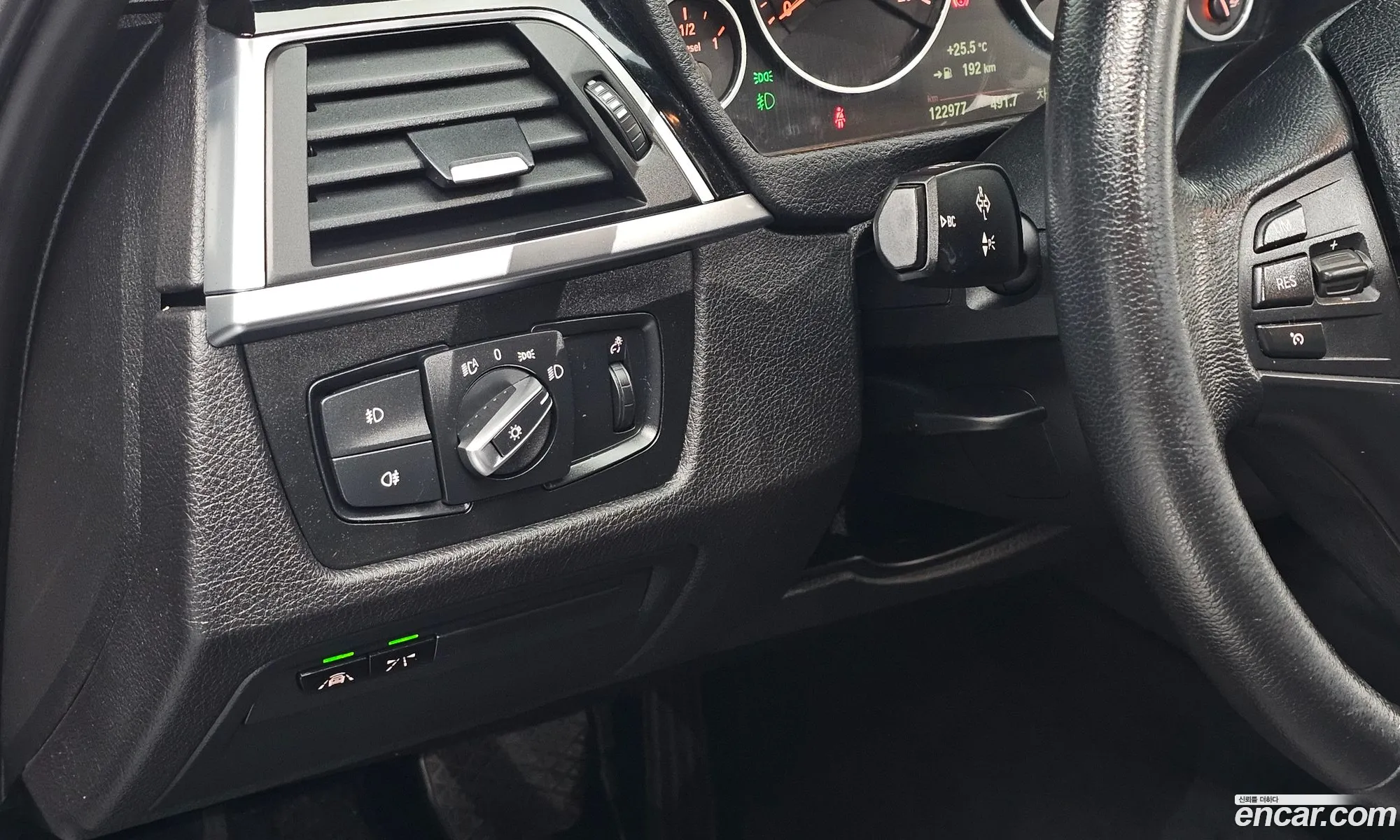 BMW 3 Series 2017 WBA8C5109HA073134 — 26