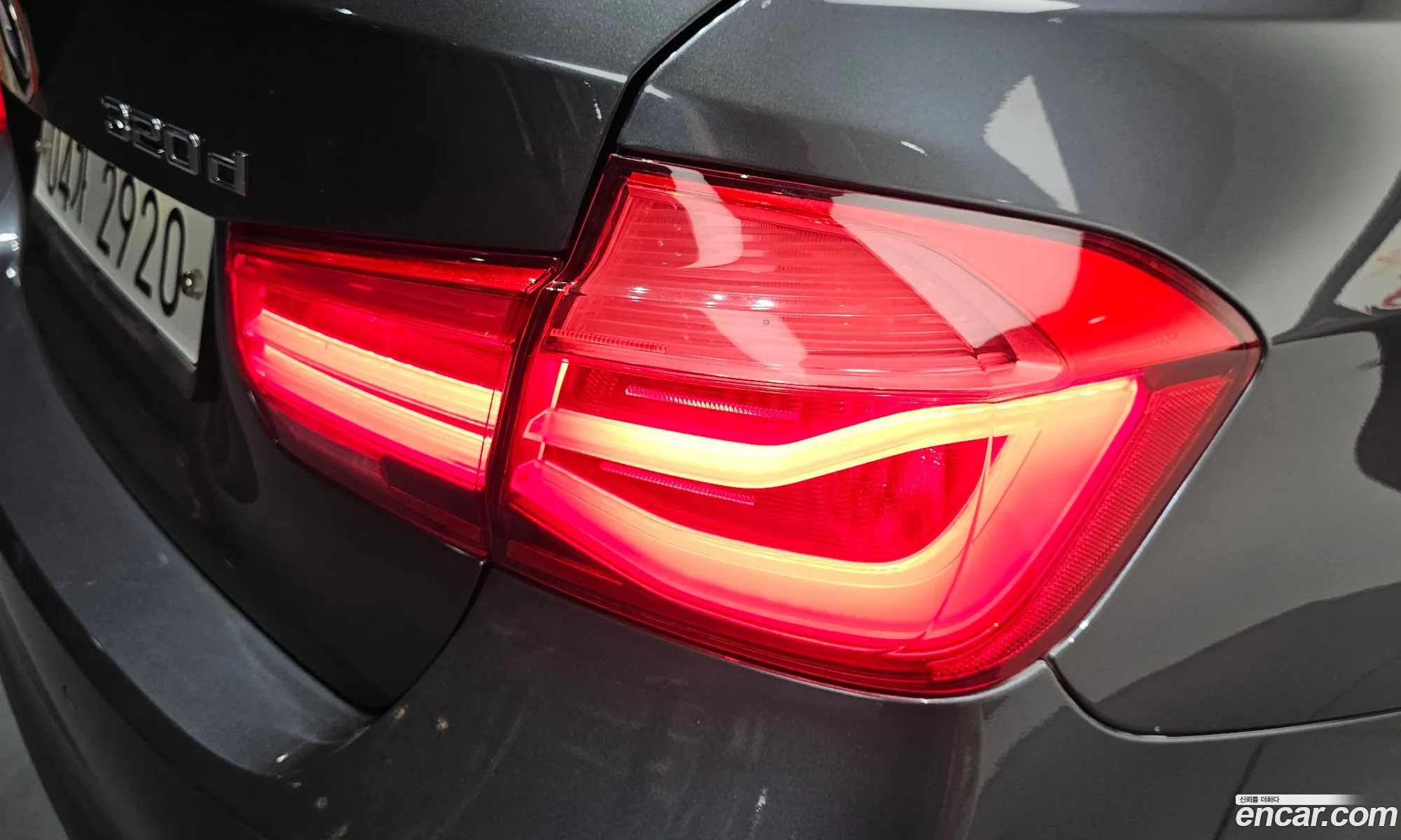 BMW 3 Series 2017 WBA8C5109HA073134 — 13