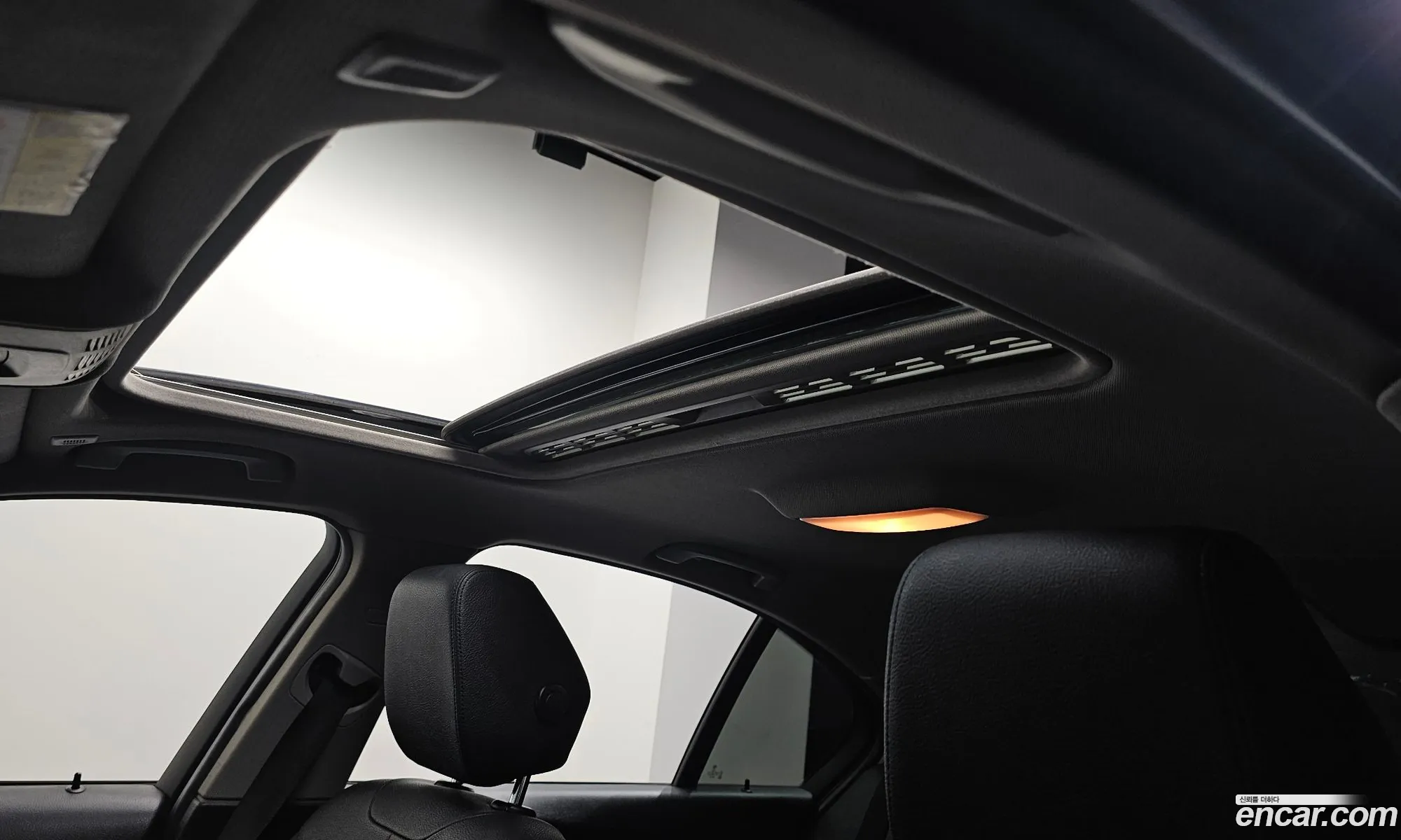 BMW 3 Series 2017 WBA8C5109HA073134 — 12