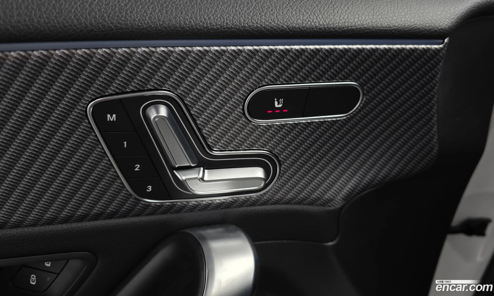 Mercedes-Benz A-Class W177 2025 W1K3F4EB4SJ451979 — 13