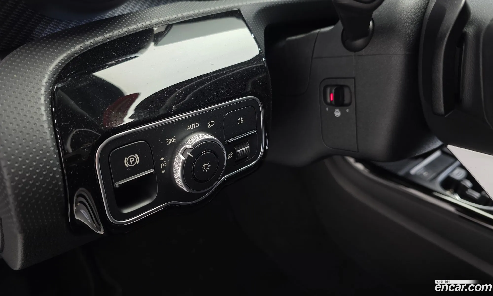 Mercedes-Benz A-Class W177 2025 W1K3F4EB4SJ451979 — 24