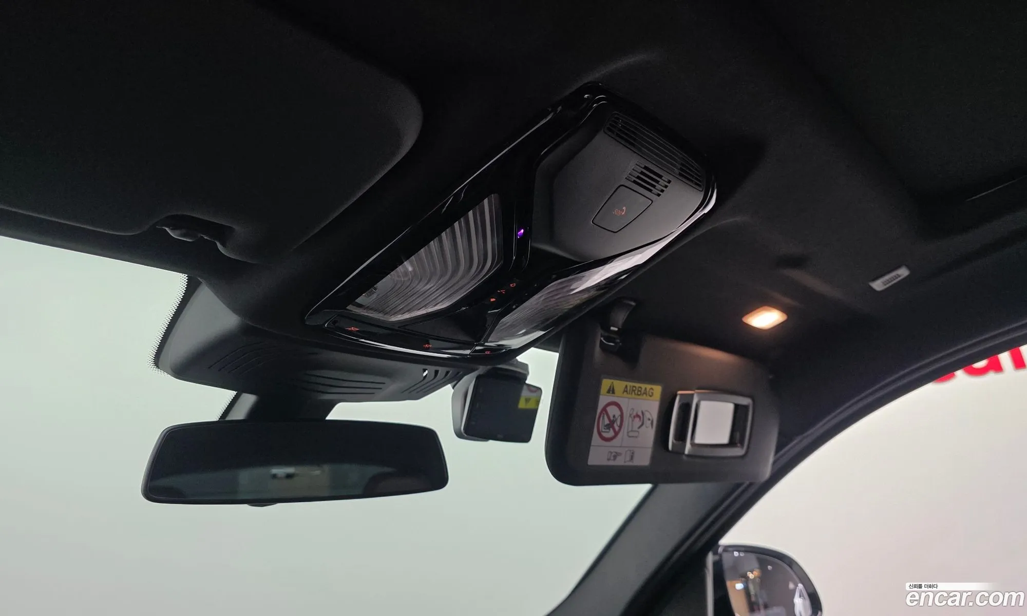 BMW X4 2025 — 29