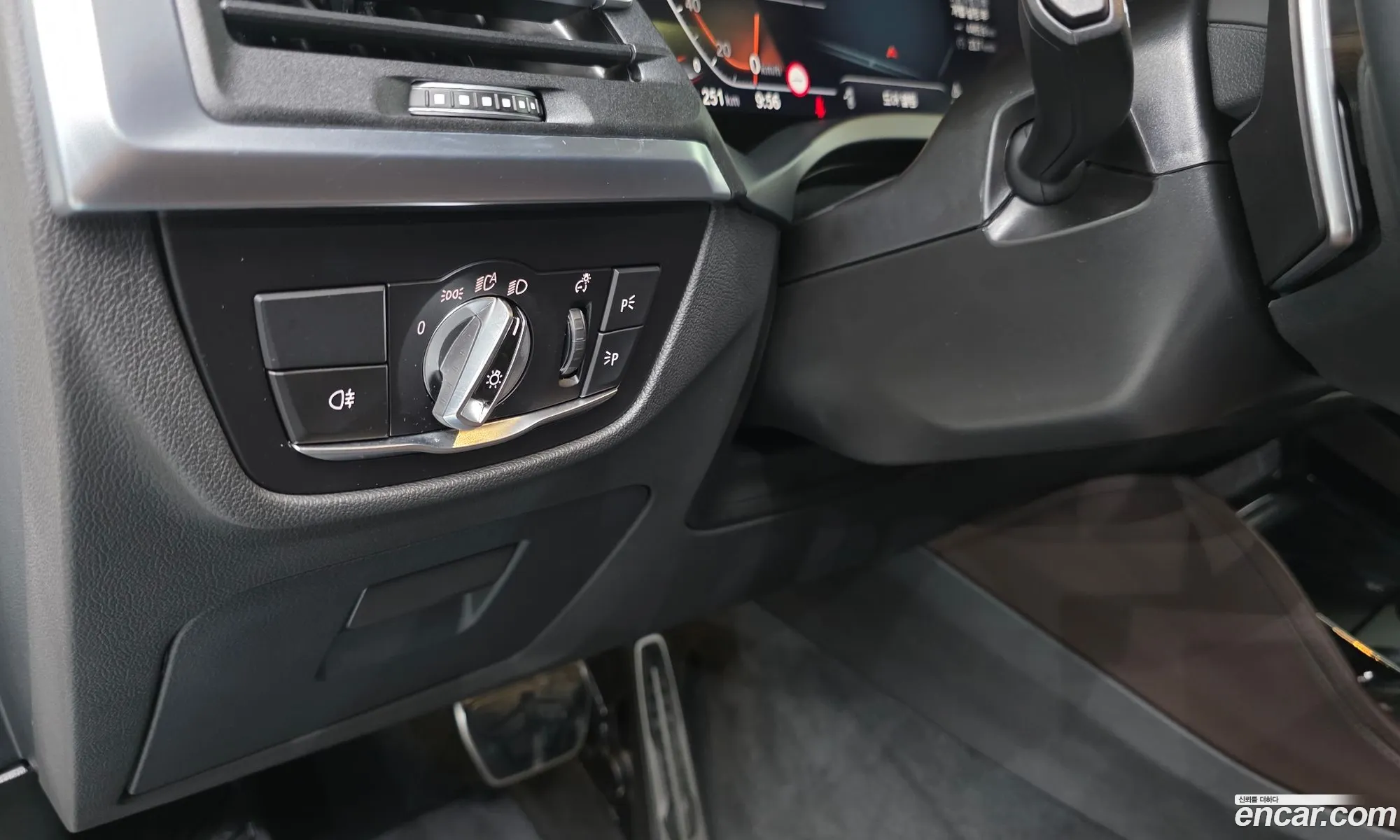 BMW X4 2025 — 25