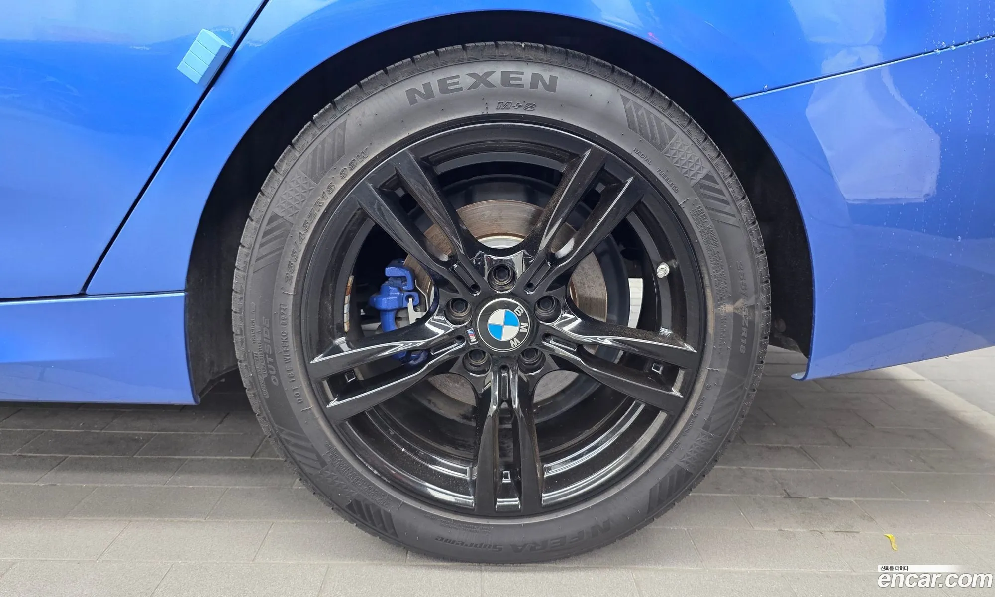 BMW 3 Series GT 2020 — 30