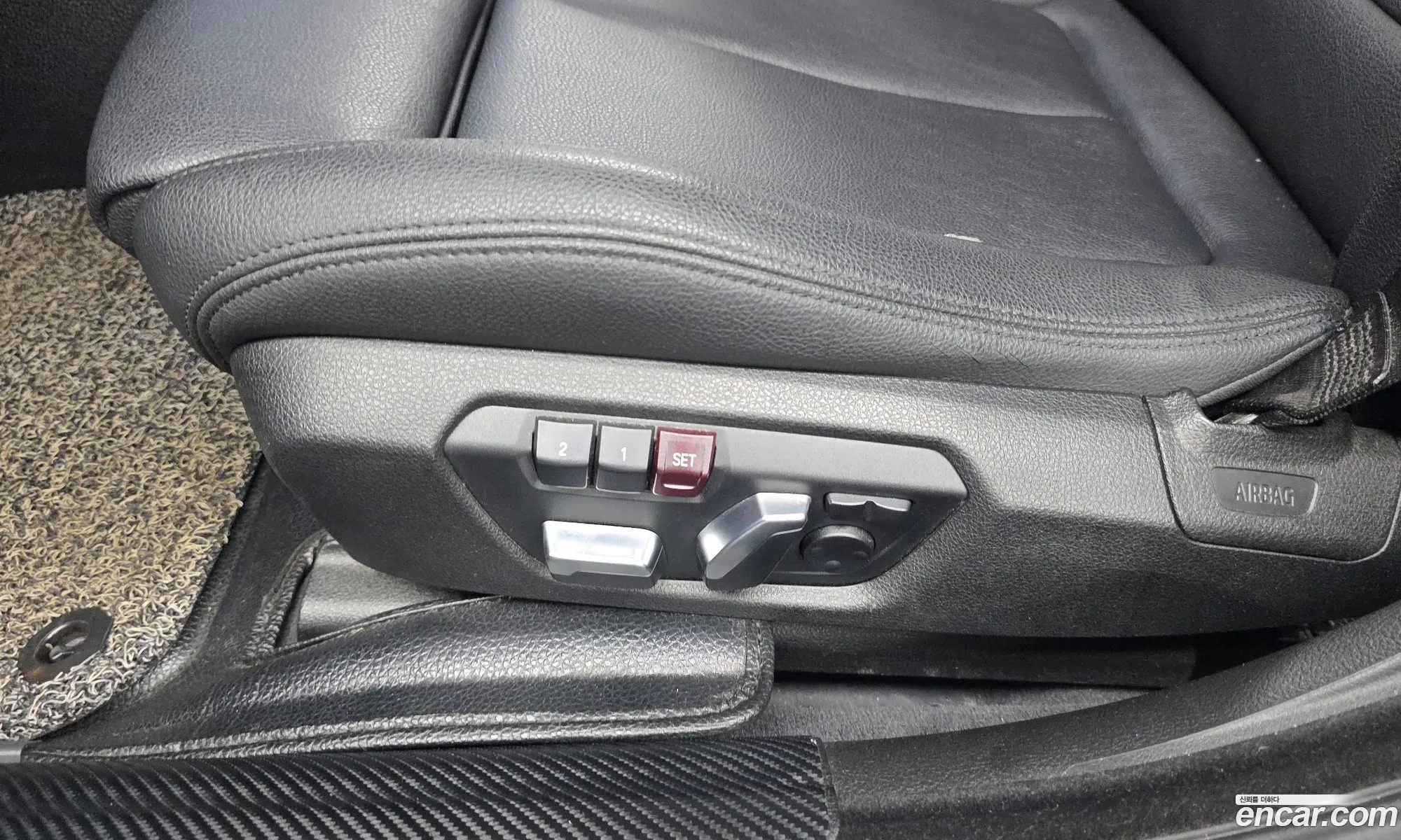 BMW 3 Series GT 2020 — 22