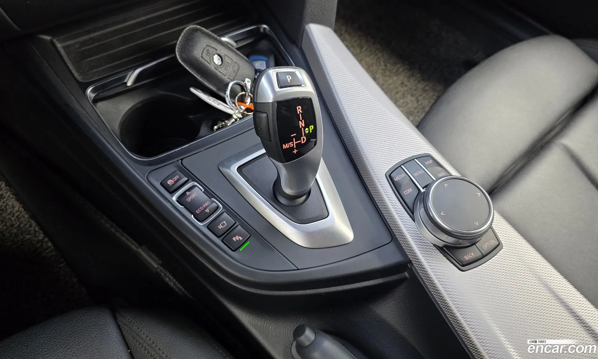 BMW 3 Series GT 2020 — 28