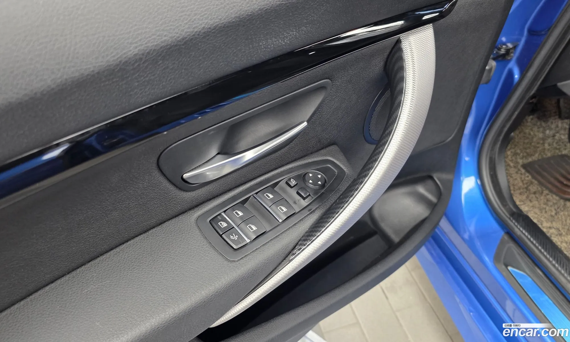 BMW 3 Series GT 2020 — 17