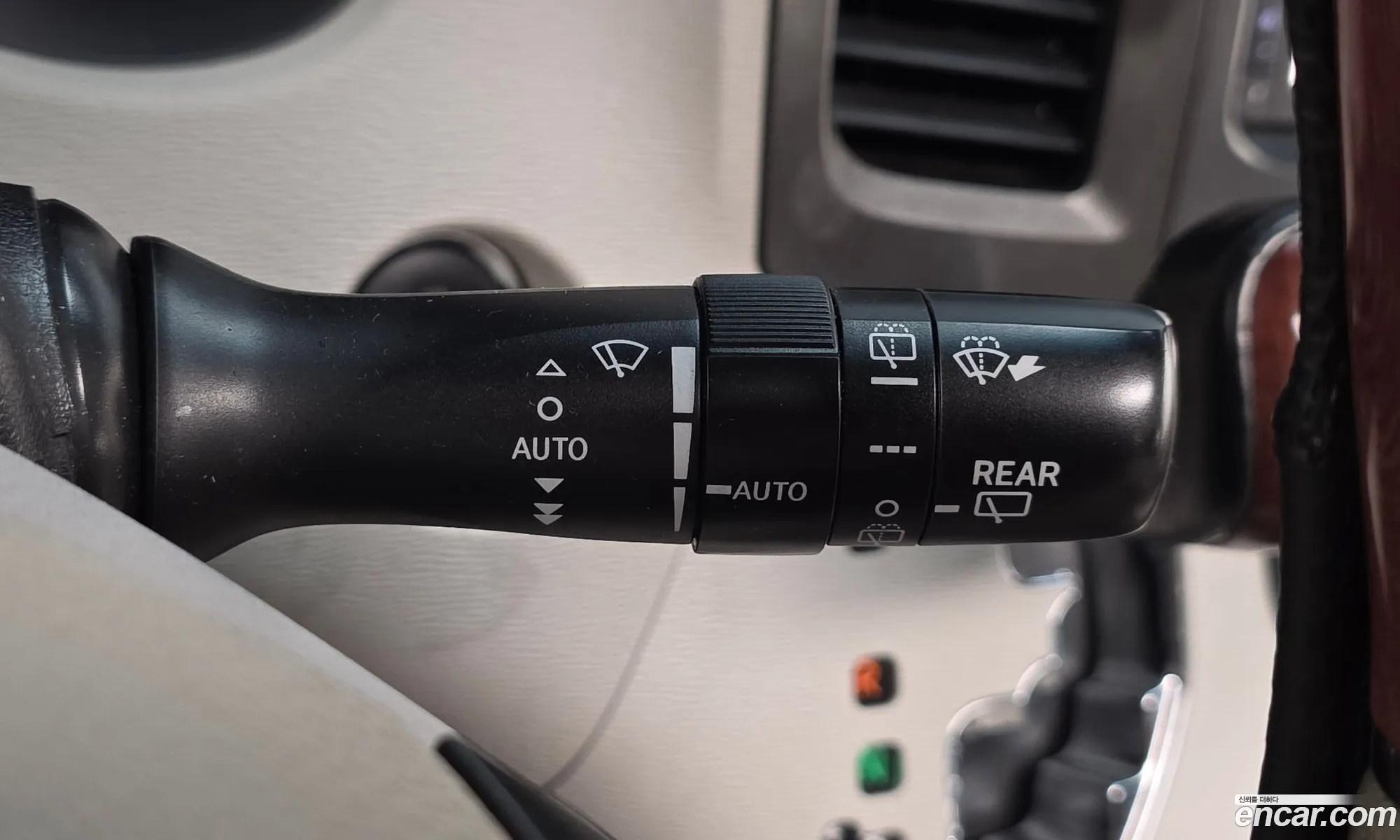Toyota Sienna 2014 5TDDK3DC5ES084841 — 16