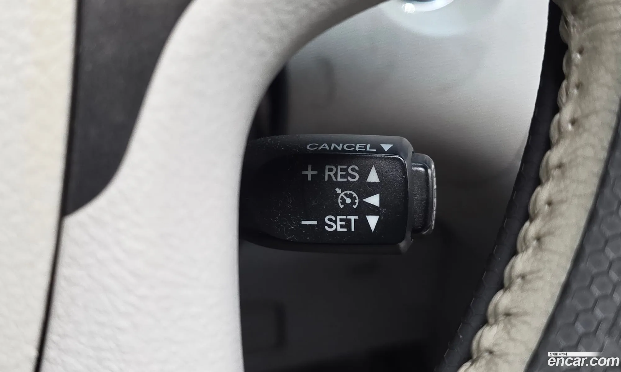 Toyota Sienna 2014 5TDDK3DC5ES084841 — 4