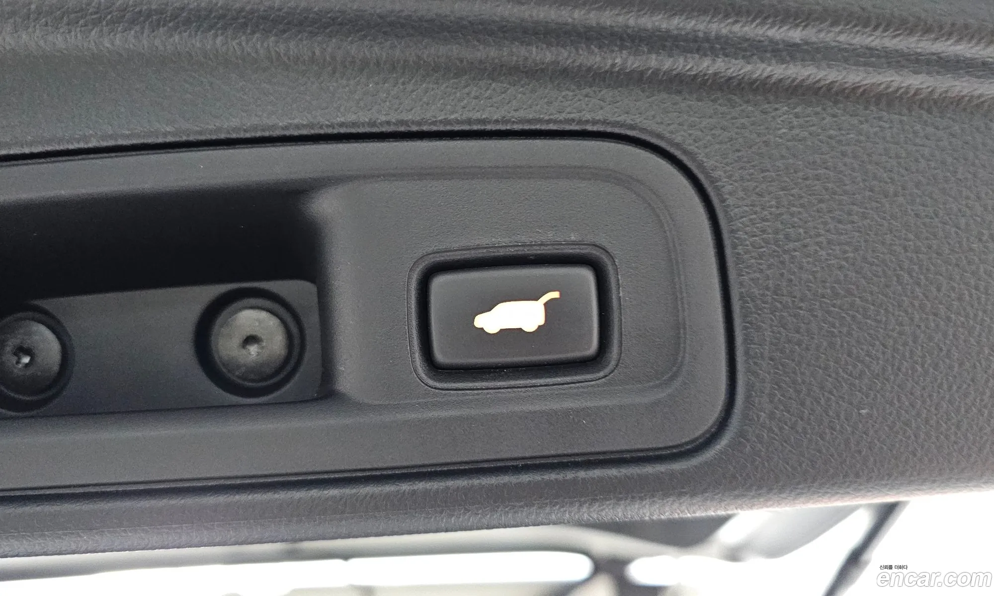 Honda Pilot 2021 5FNYF6800MB200064 — 20