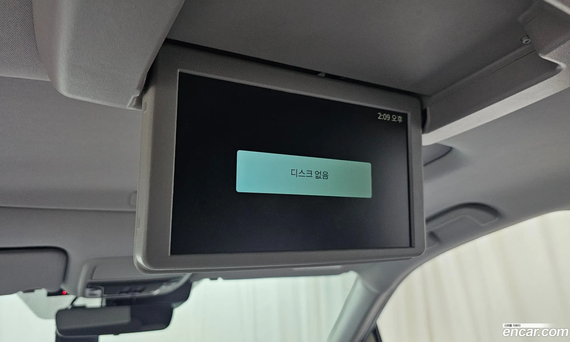 Honda Pilot 2021 5FNYF6800MB200064 — 27