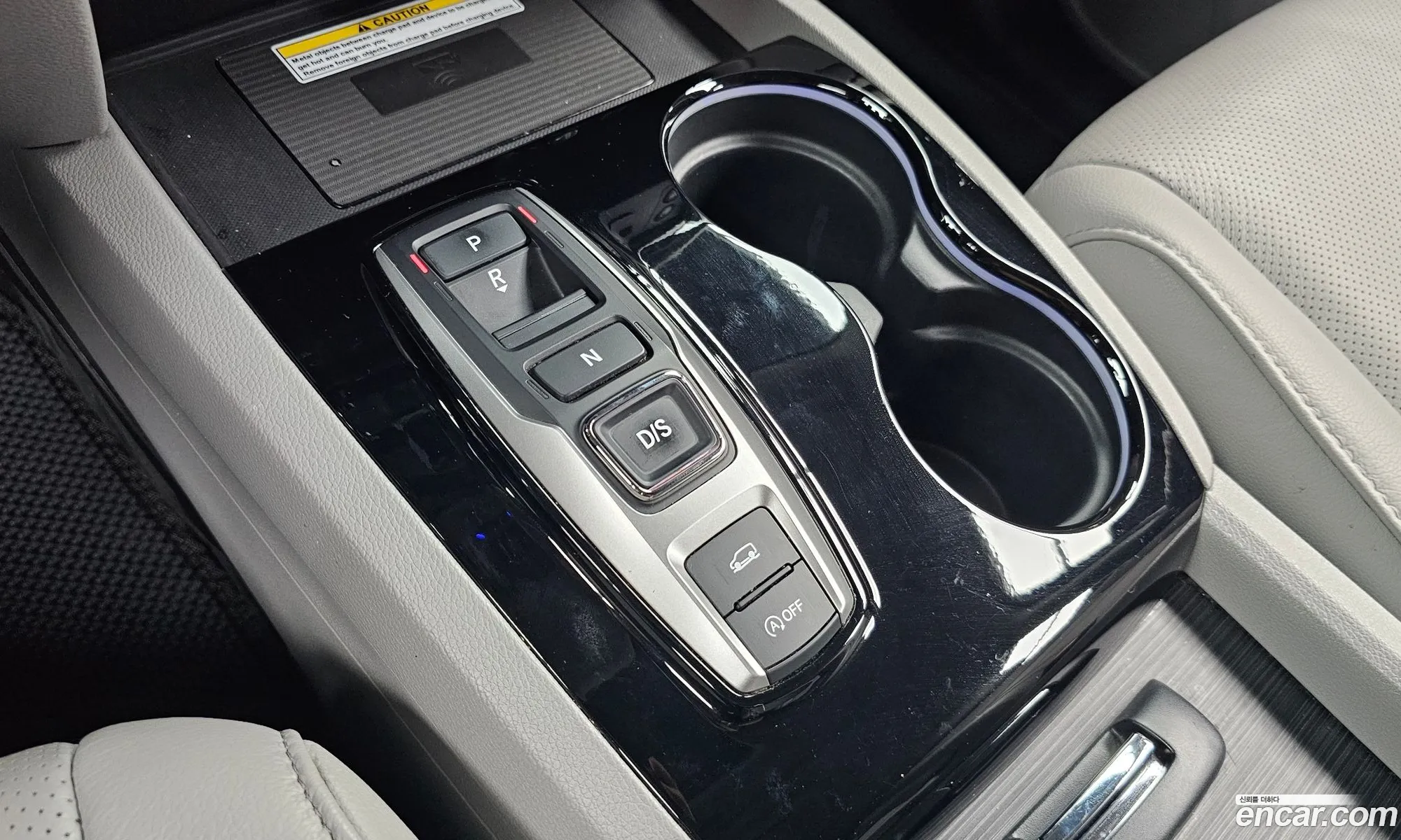 Honda Pilot 2021 5FNYF6800MB200064 — 17