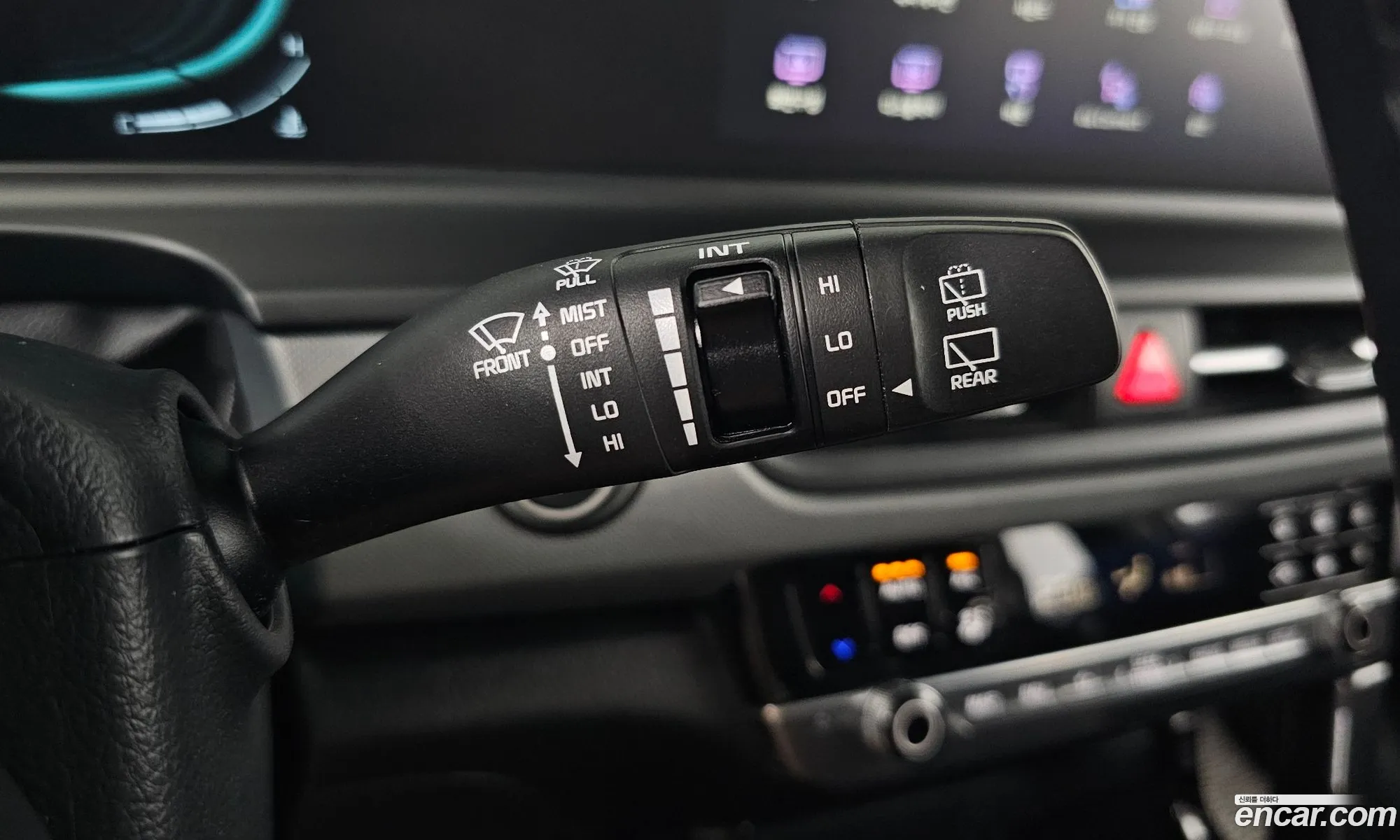 Kia Seltos 2025 — 2