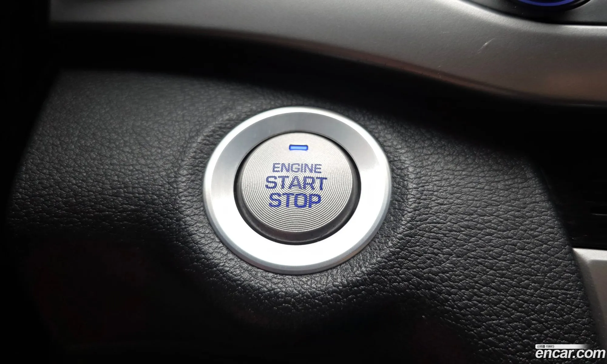 Hyundai Elantra AD 2015 — 11