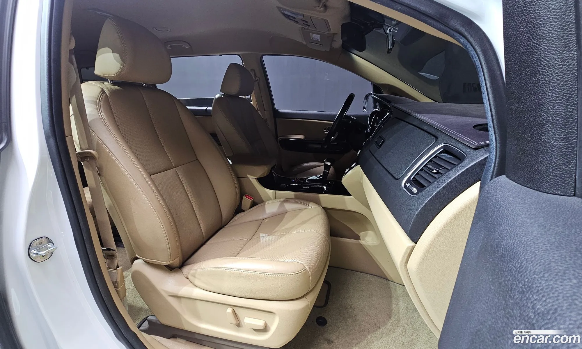 Kia Carnival 2019 — 15