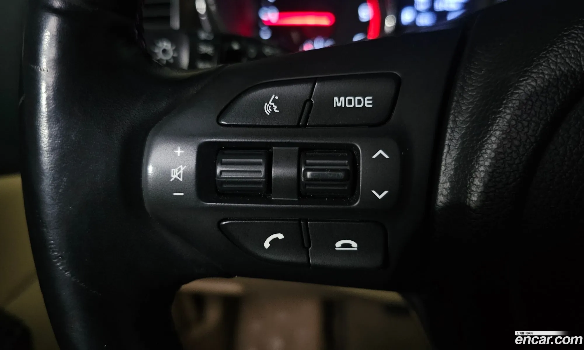 Kia Carnival 2019 — 5