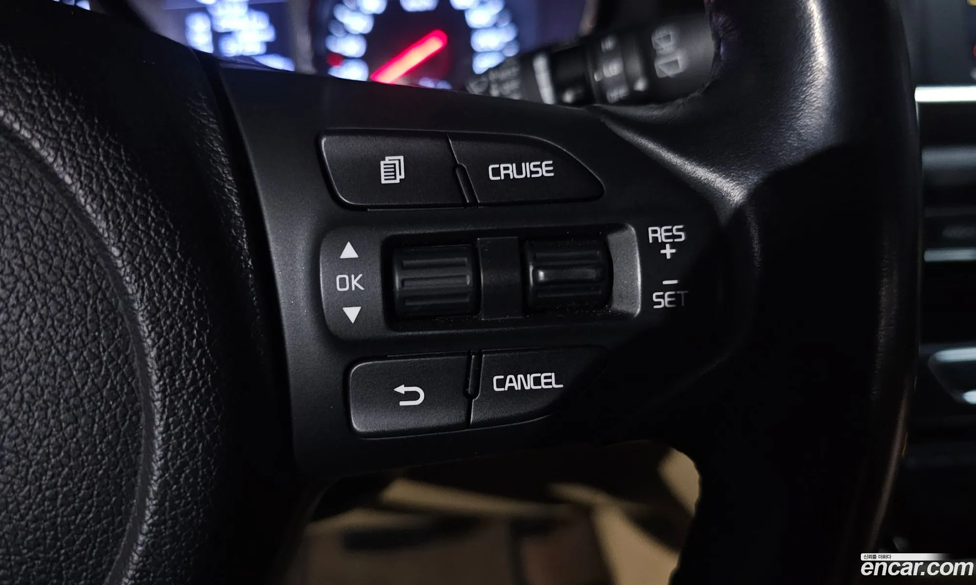 Kia Carnival 2019 — 17